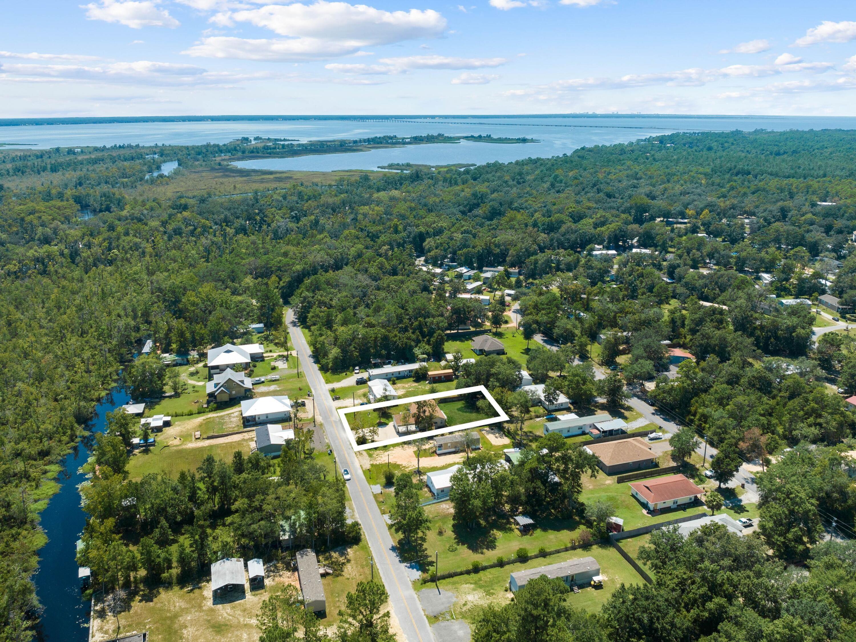 475 Stillwater Road