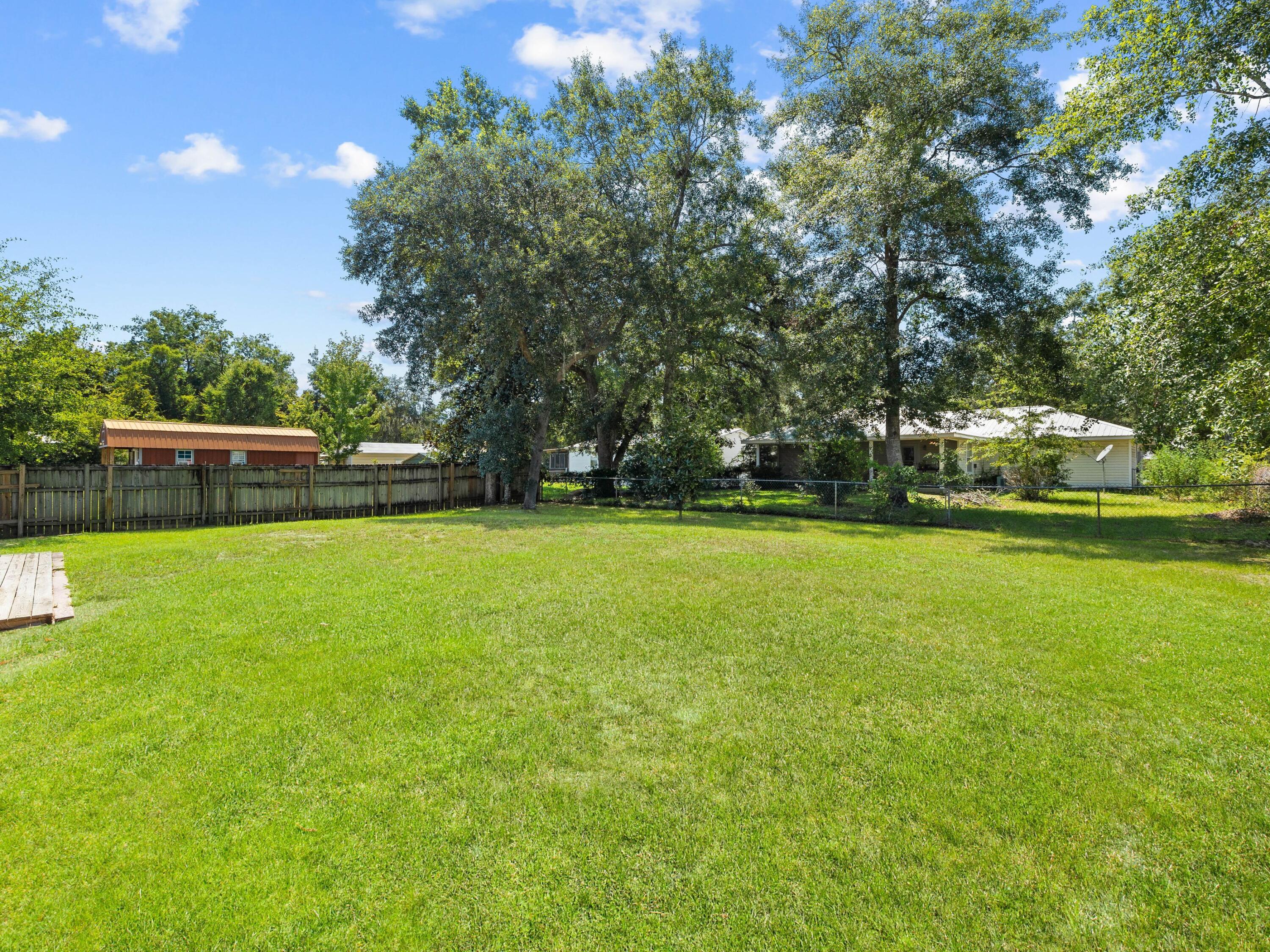 475 Stillwater Road