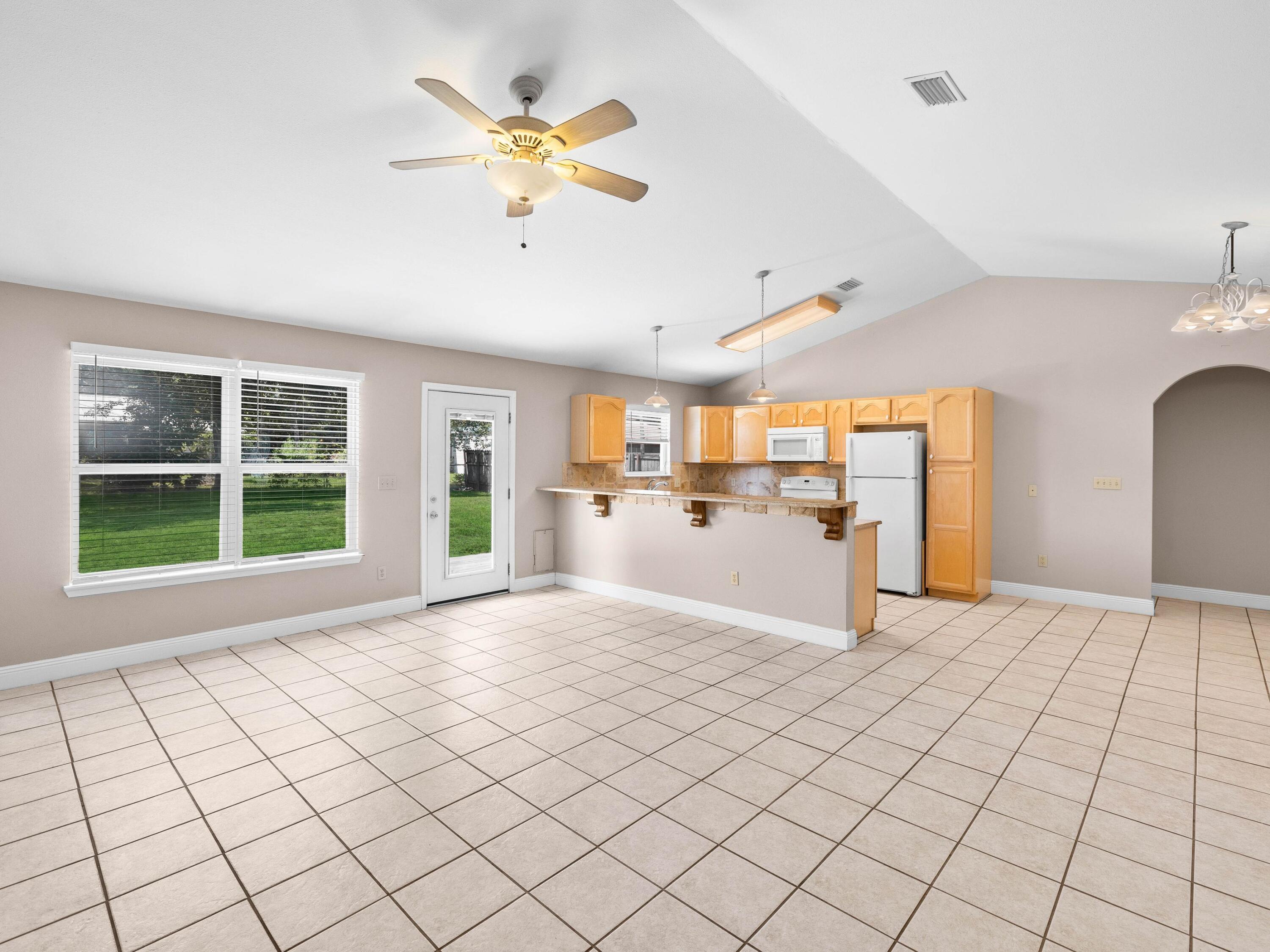 475 Stillwater Road