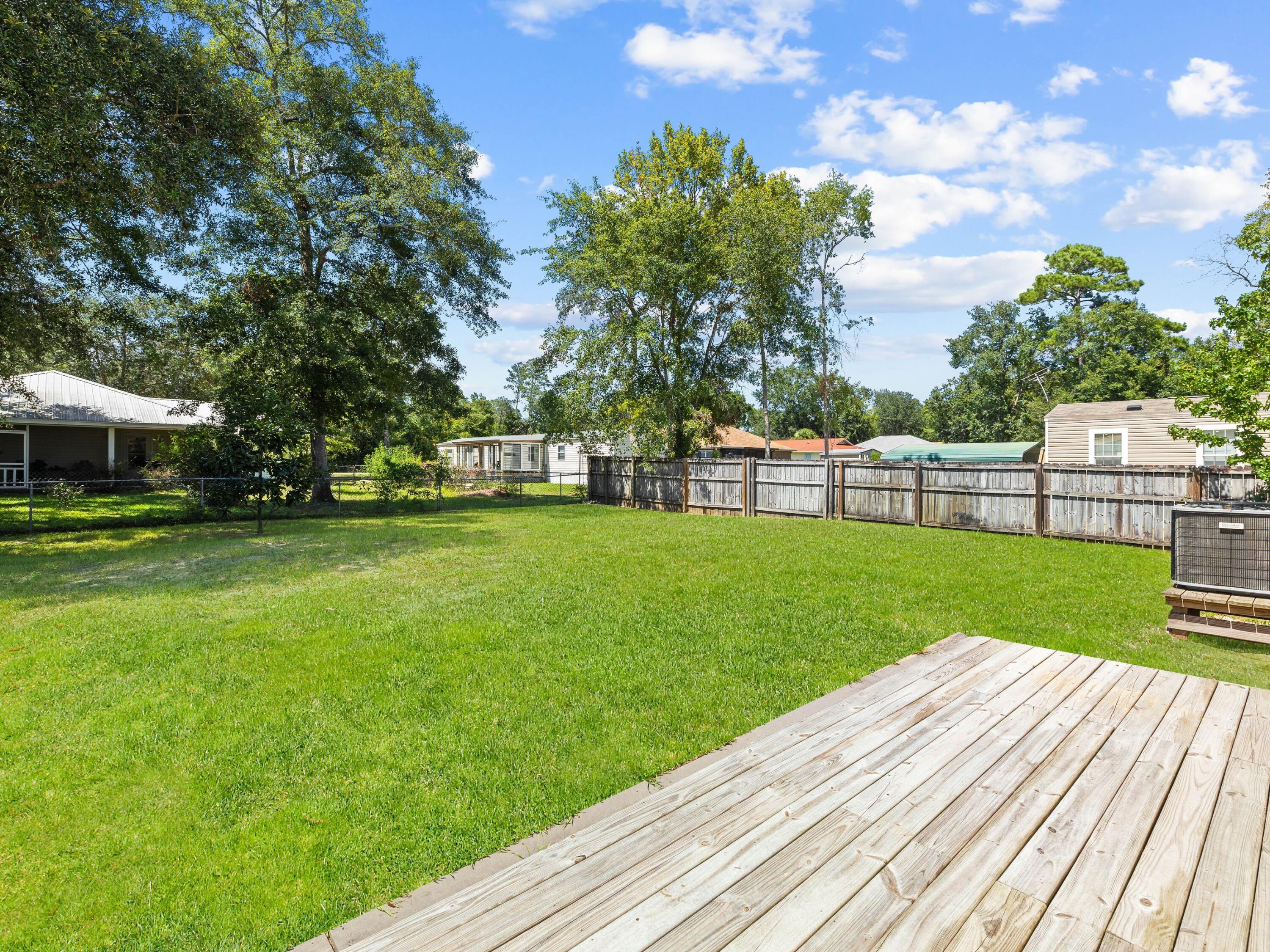 475 Stillwater Road