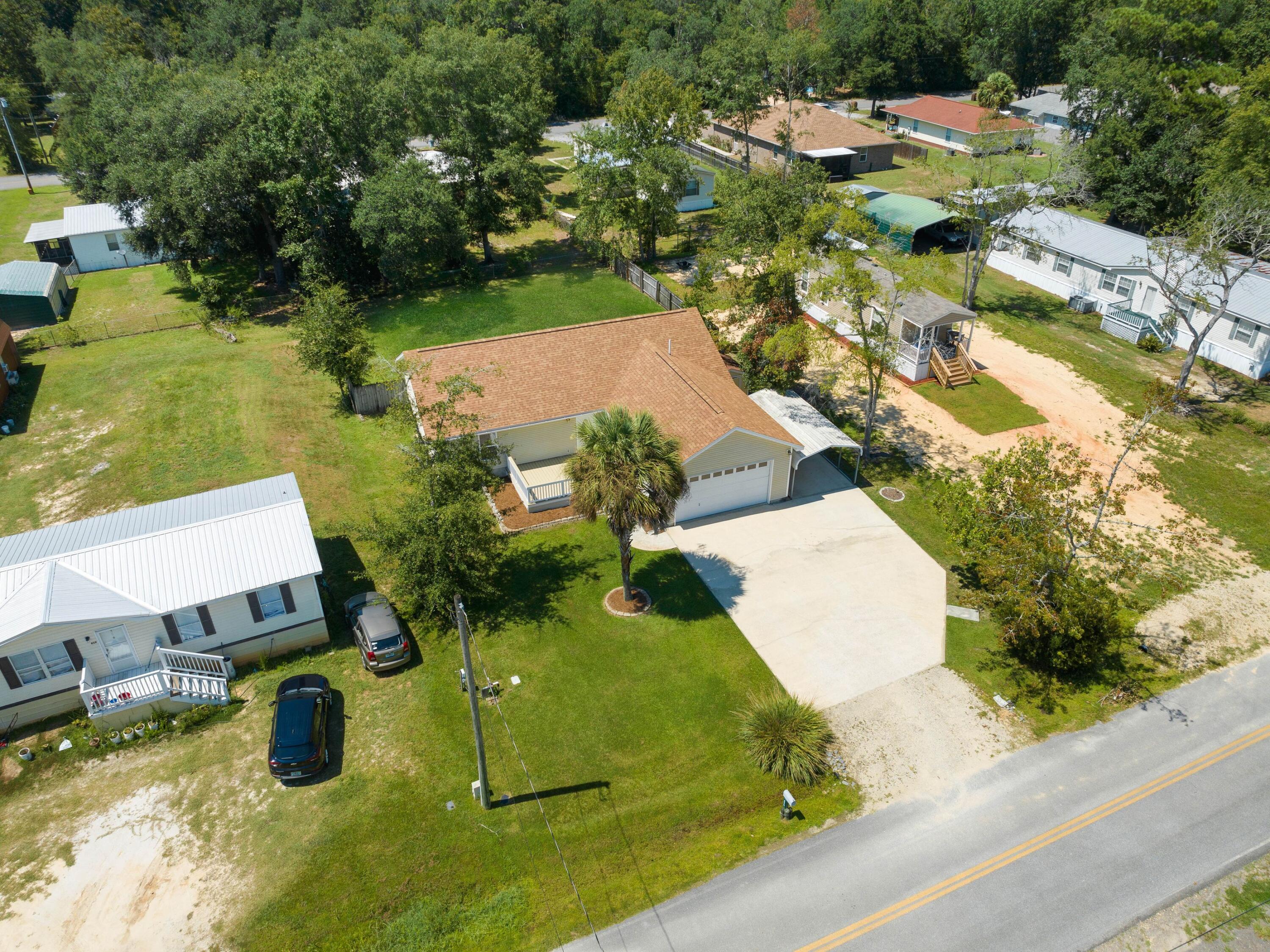 475 Stillwater Road