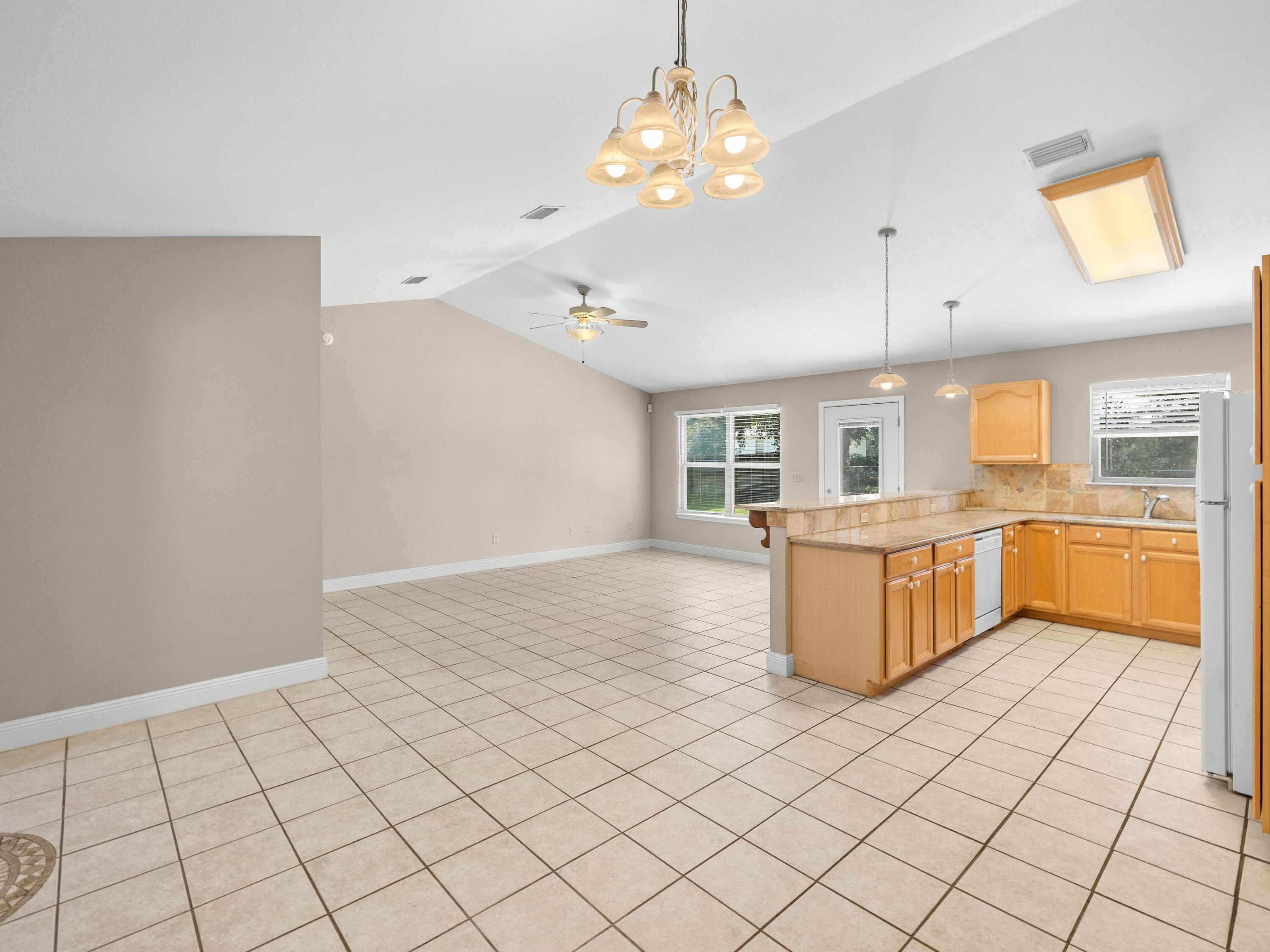 475 Stillwater Road