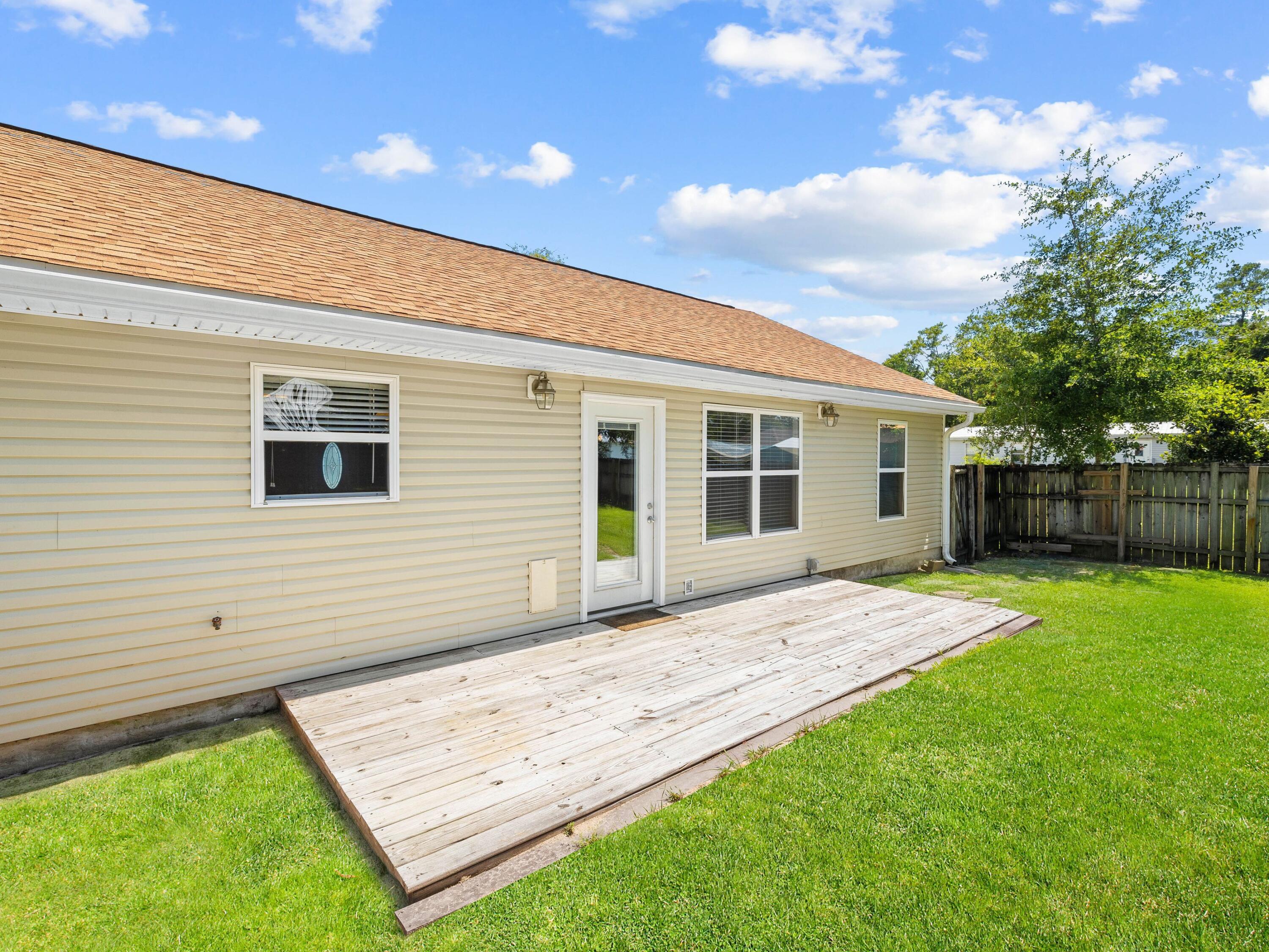 475 Stillwater Road