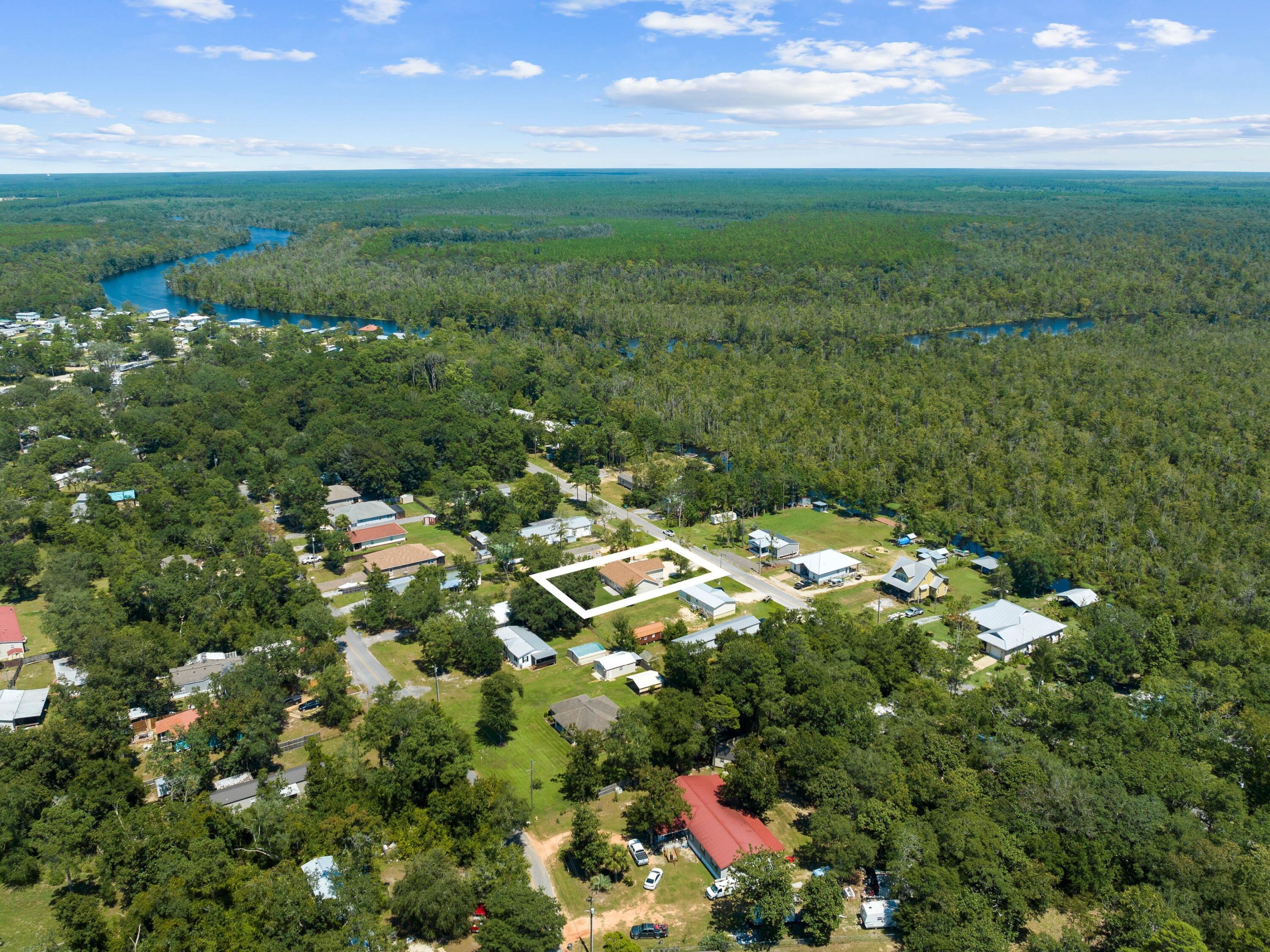 475 Stillwater Road