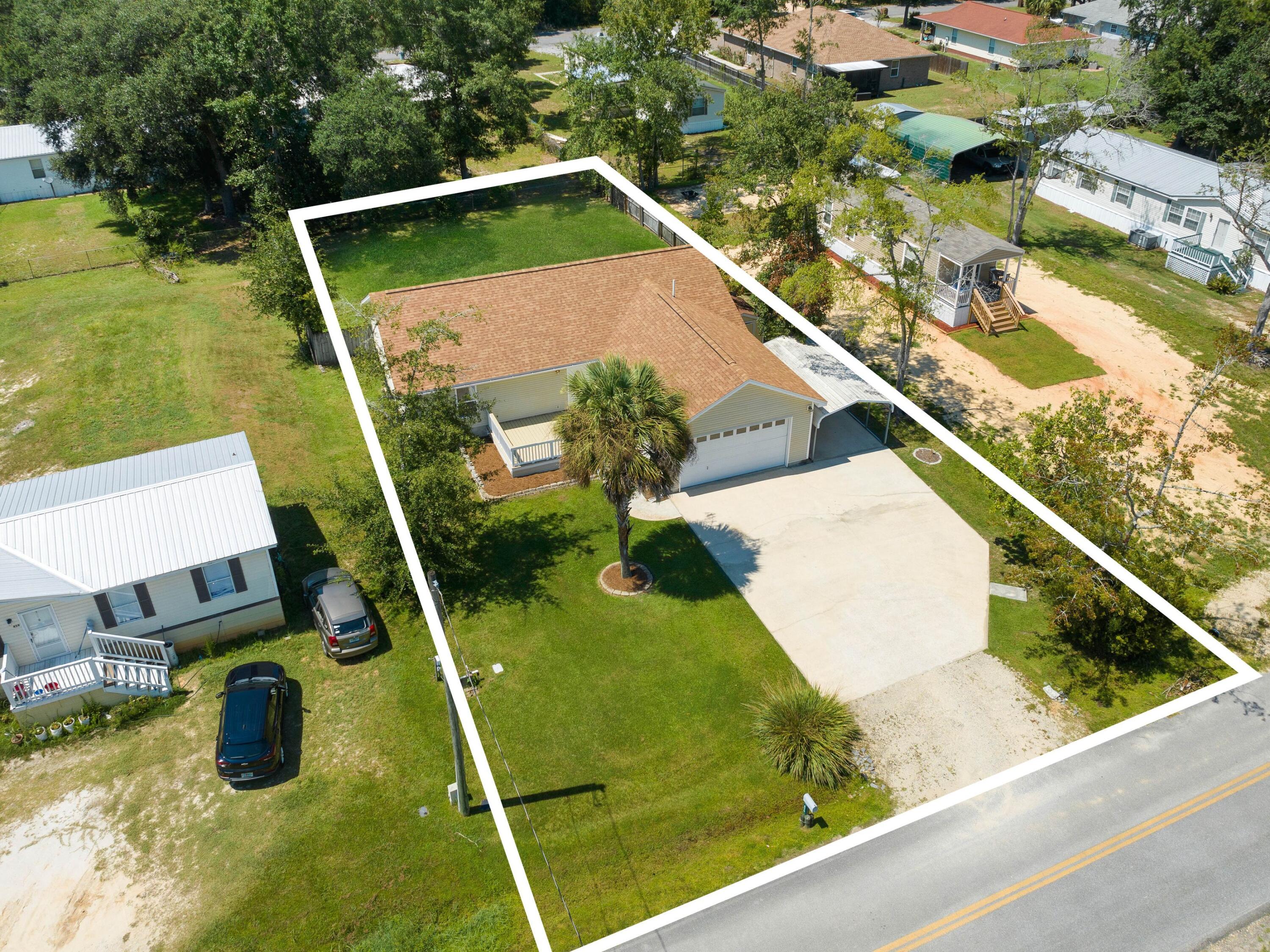 475 Stillwater Road