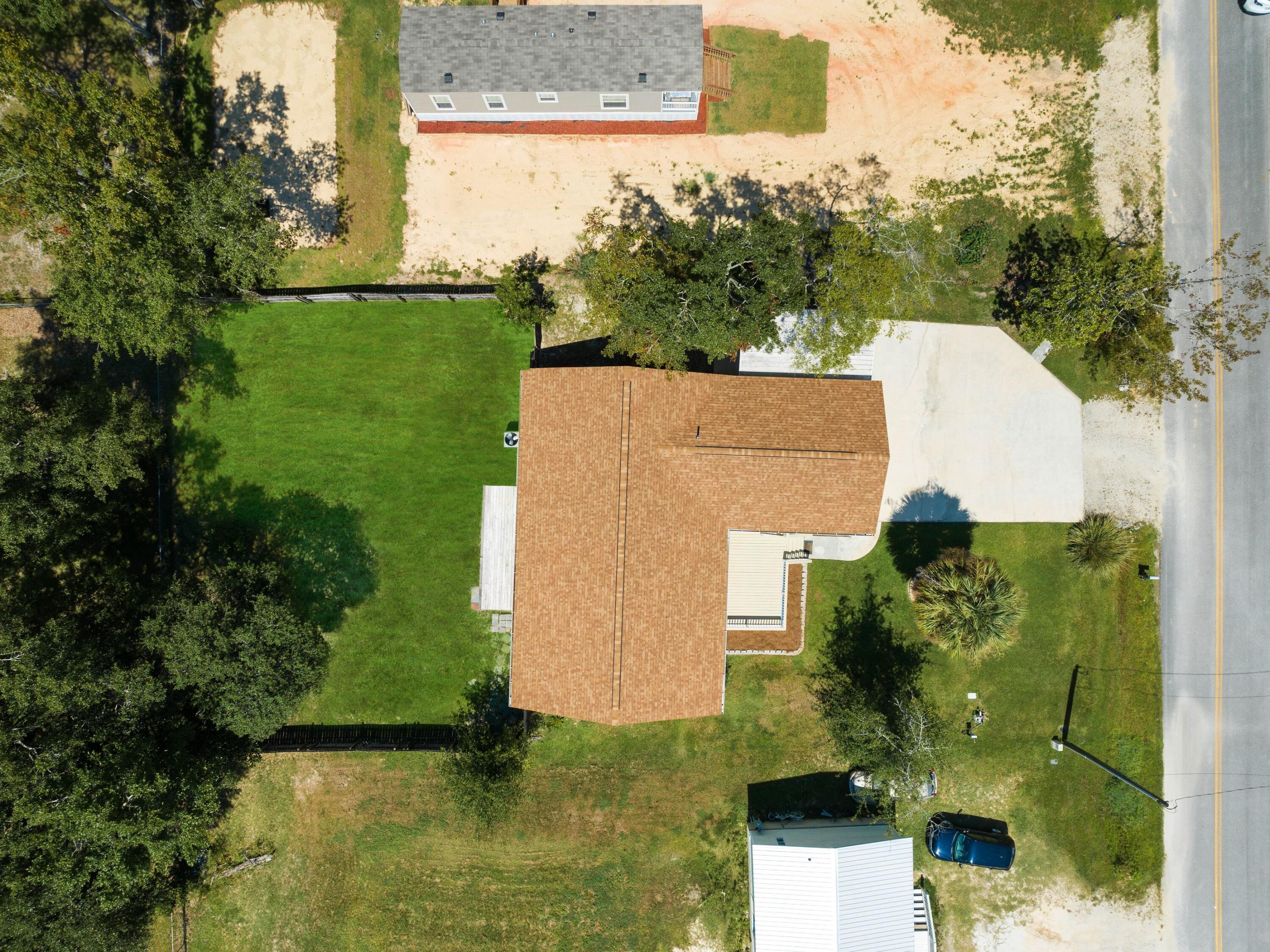 475 Stillwater Road