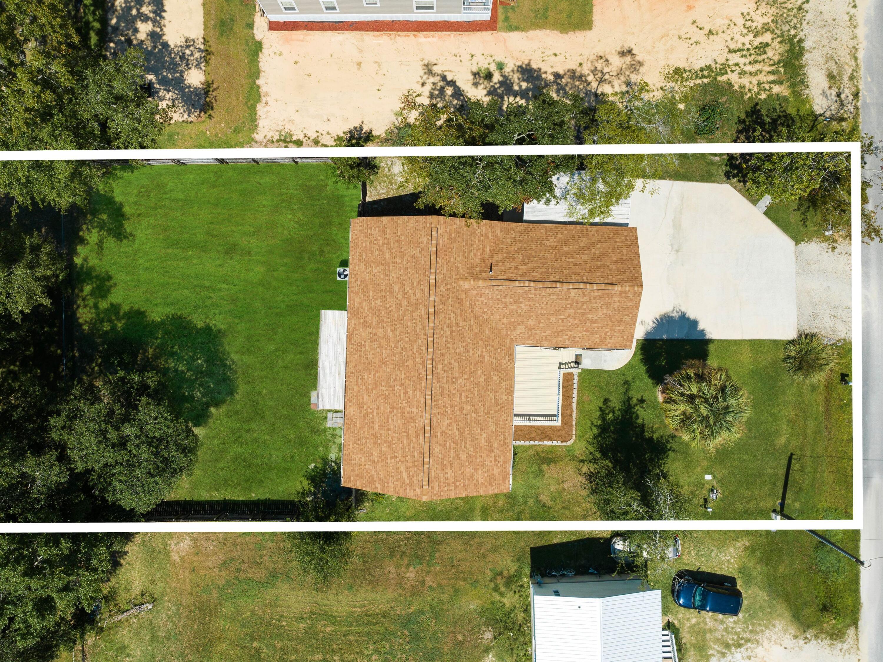 475 Stillwater Road