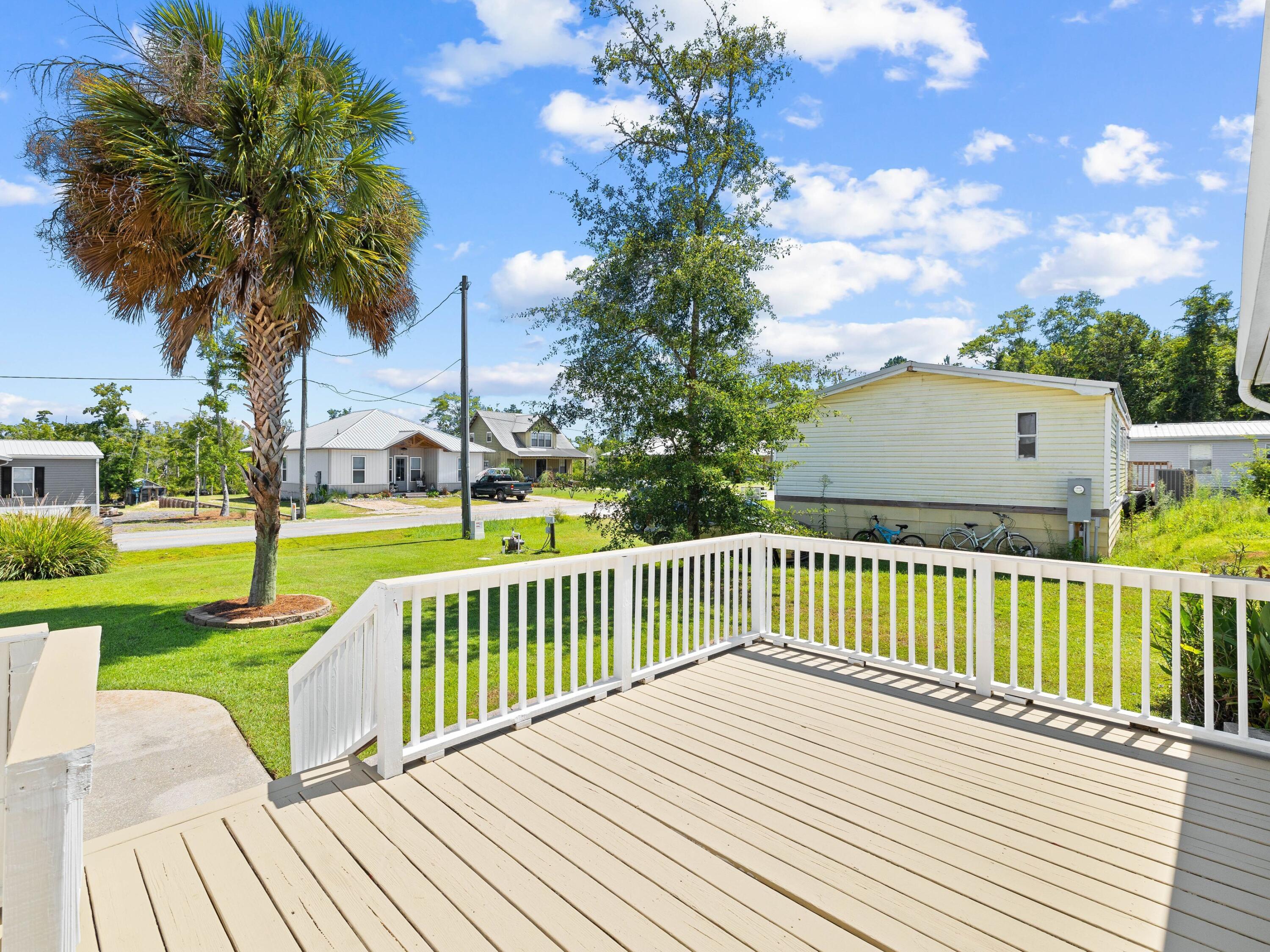 475 Stillwater Road