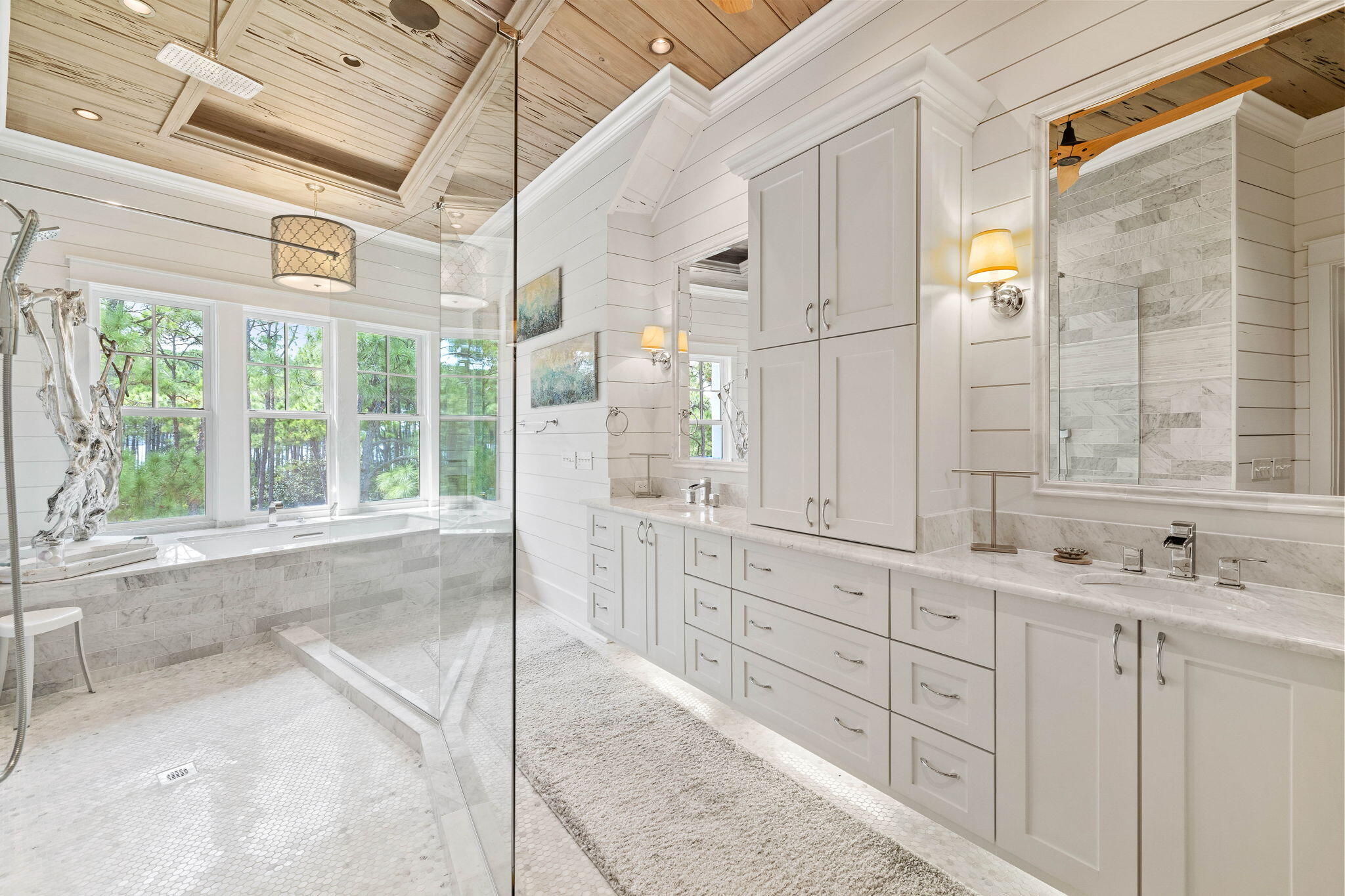 31 Park Row Lane
