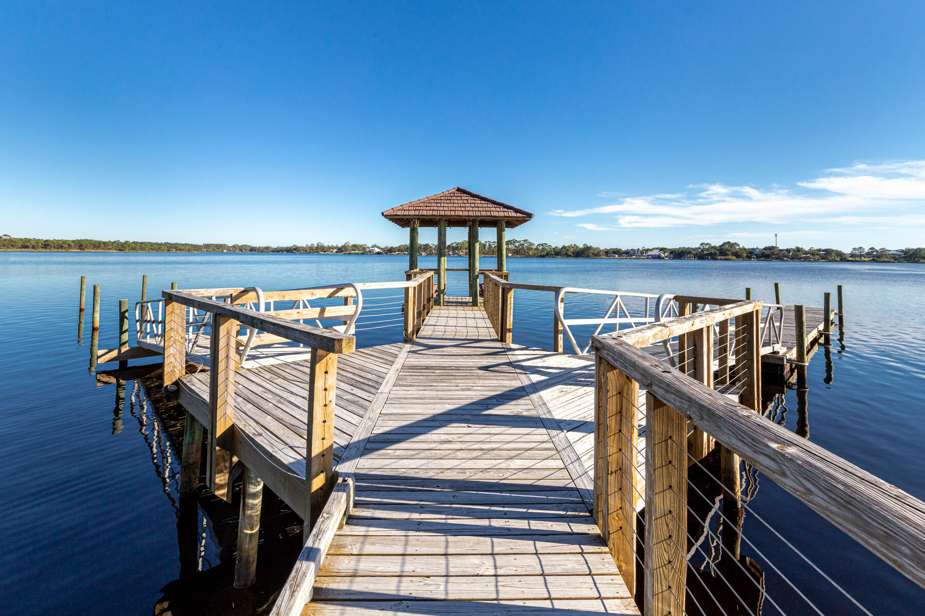 1240 W Lakewalk Circle