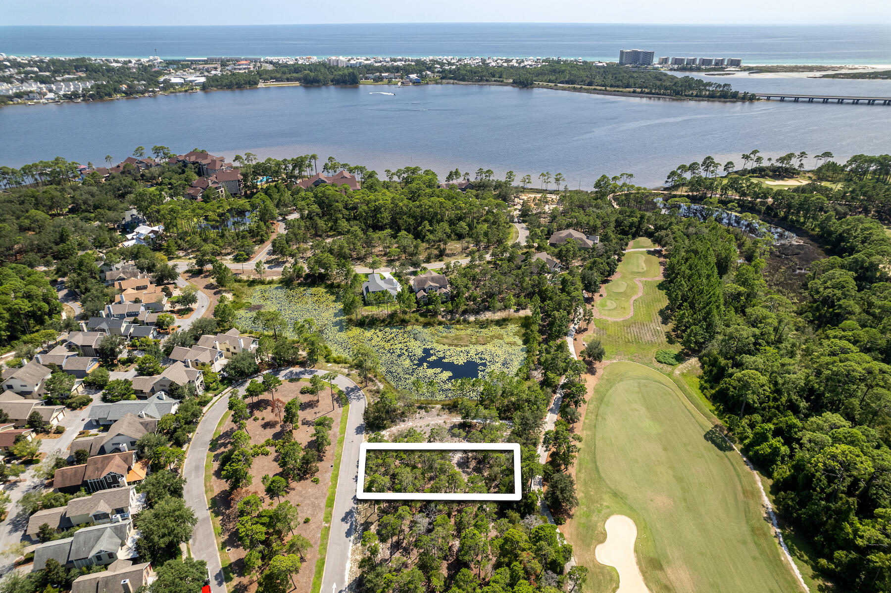 1240 W Lakewalk Circle
