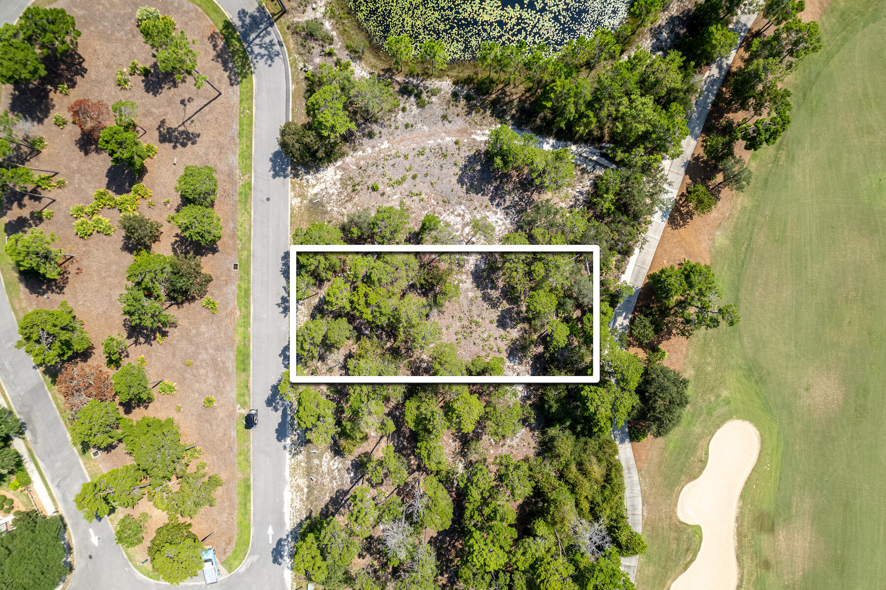 1240 W Lakewalk Circle