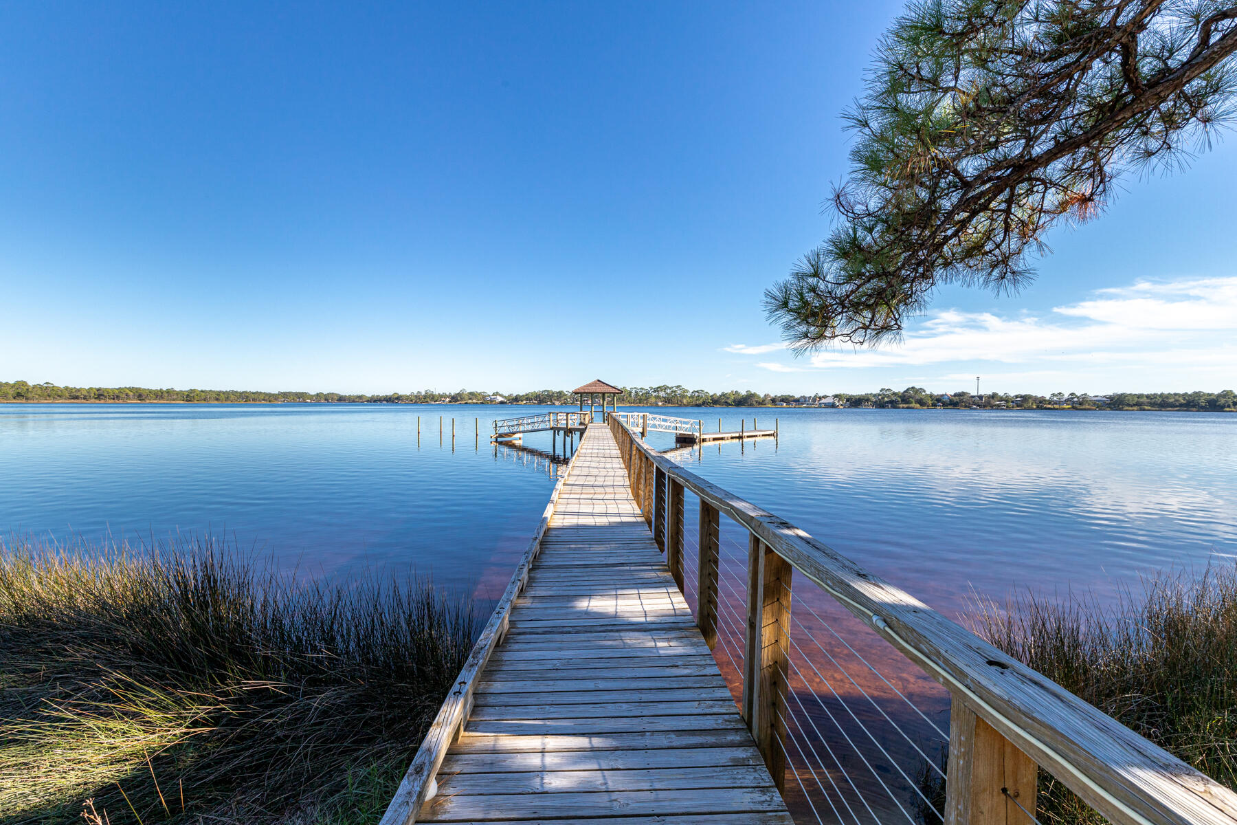 1240 W Lakewalk Circle