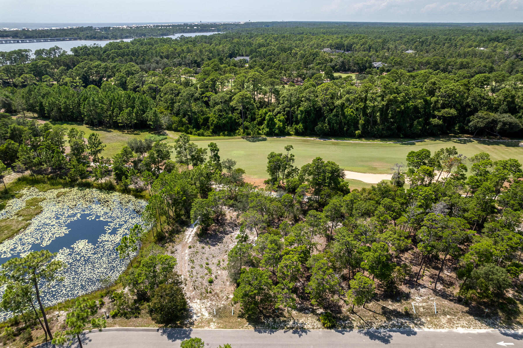 1240 W Lakewalk Circle