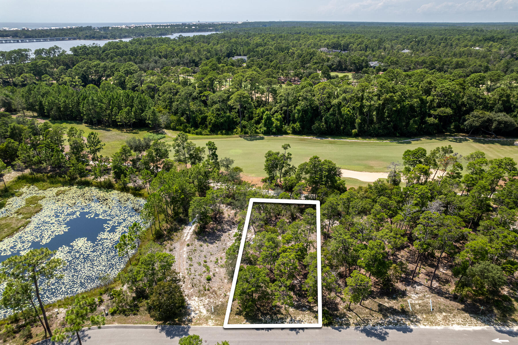 1240 W Lakewalk Circle