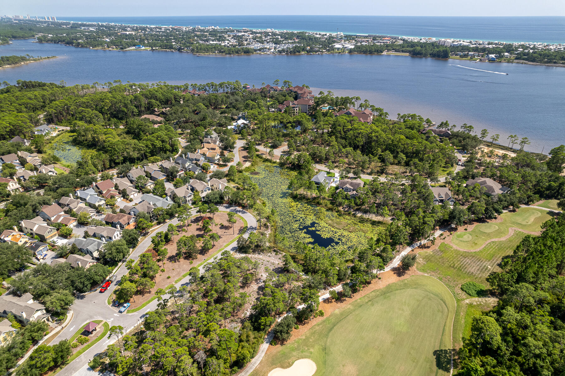 1240 W Lakewalk Circle