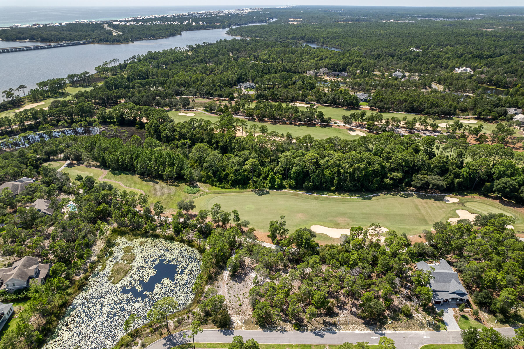 1240 W Lakewalk Circle