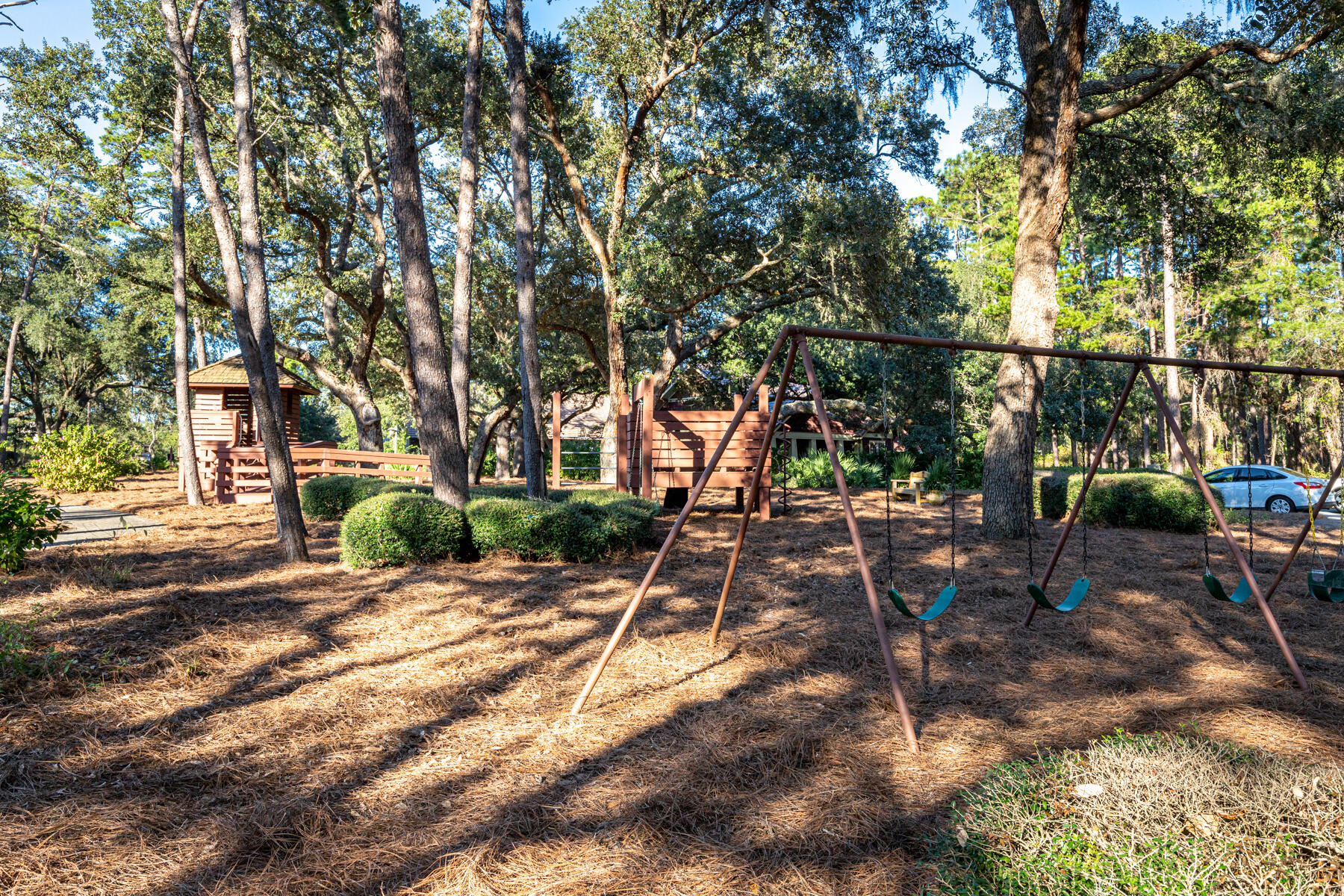 1240 W Lakewalk Circle