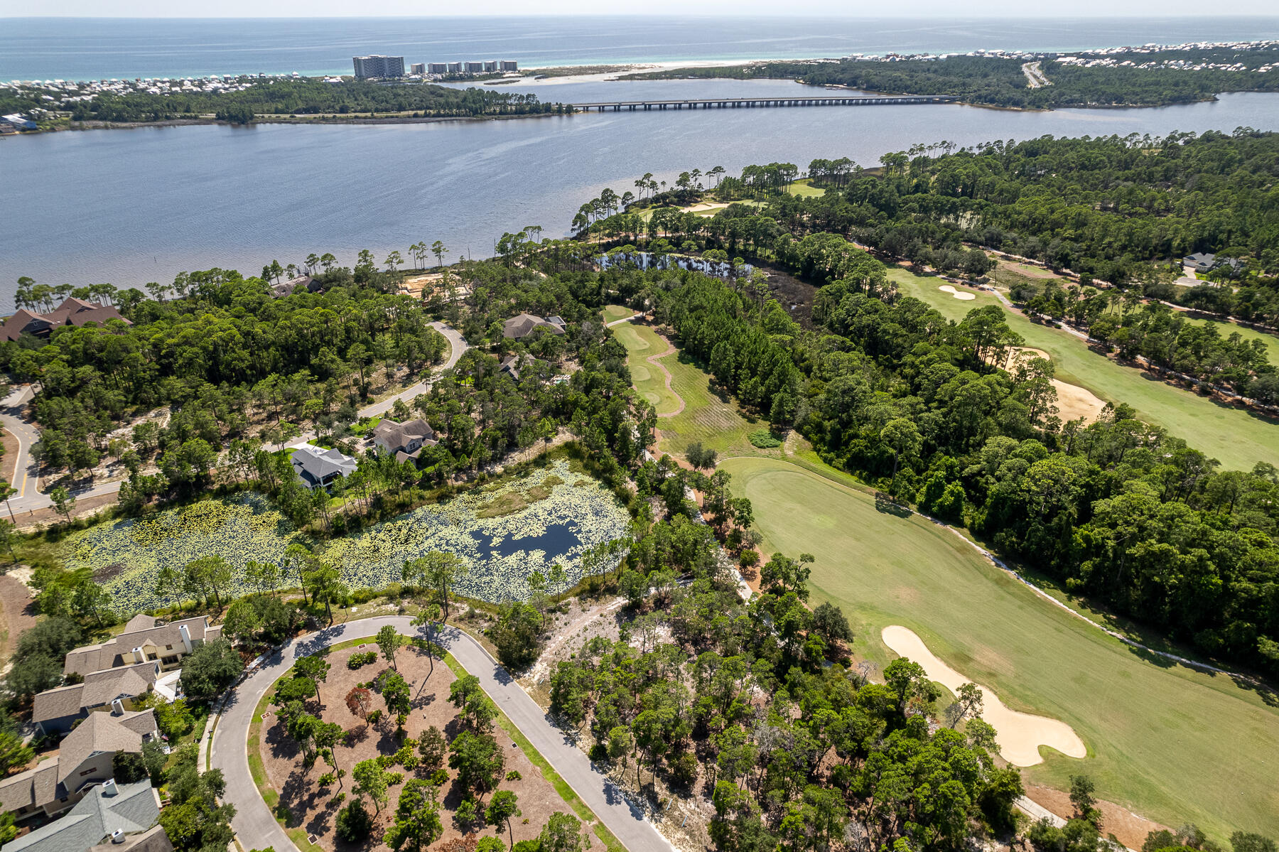 1240 W Lakewalk Circle