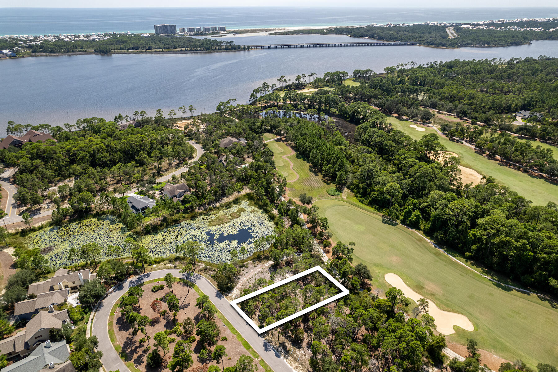 1240 W Lakewalk Circle