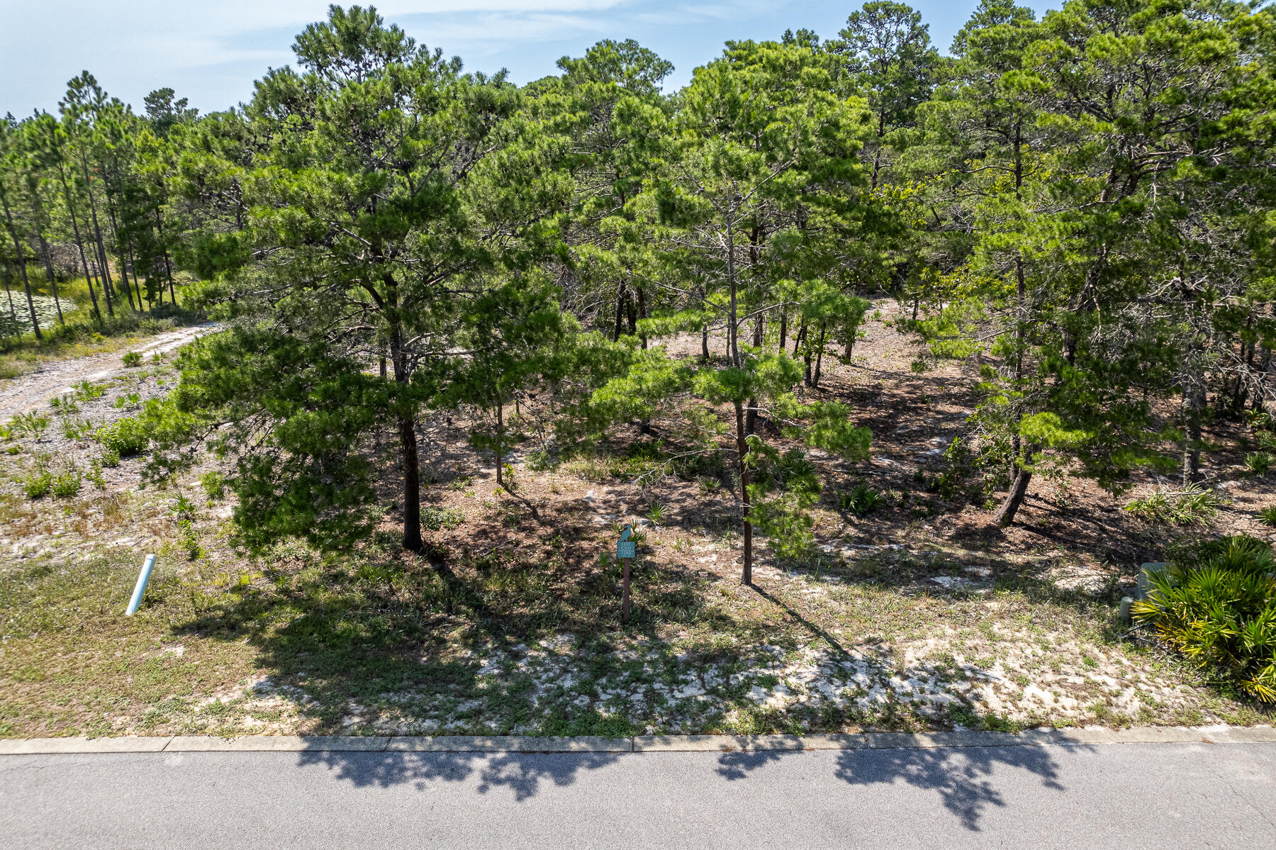 1240 W Lakewalk Circle