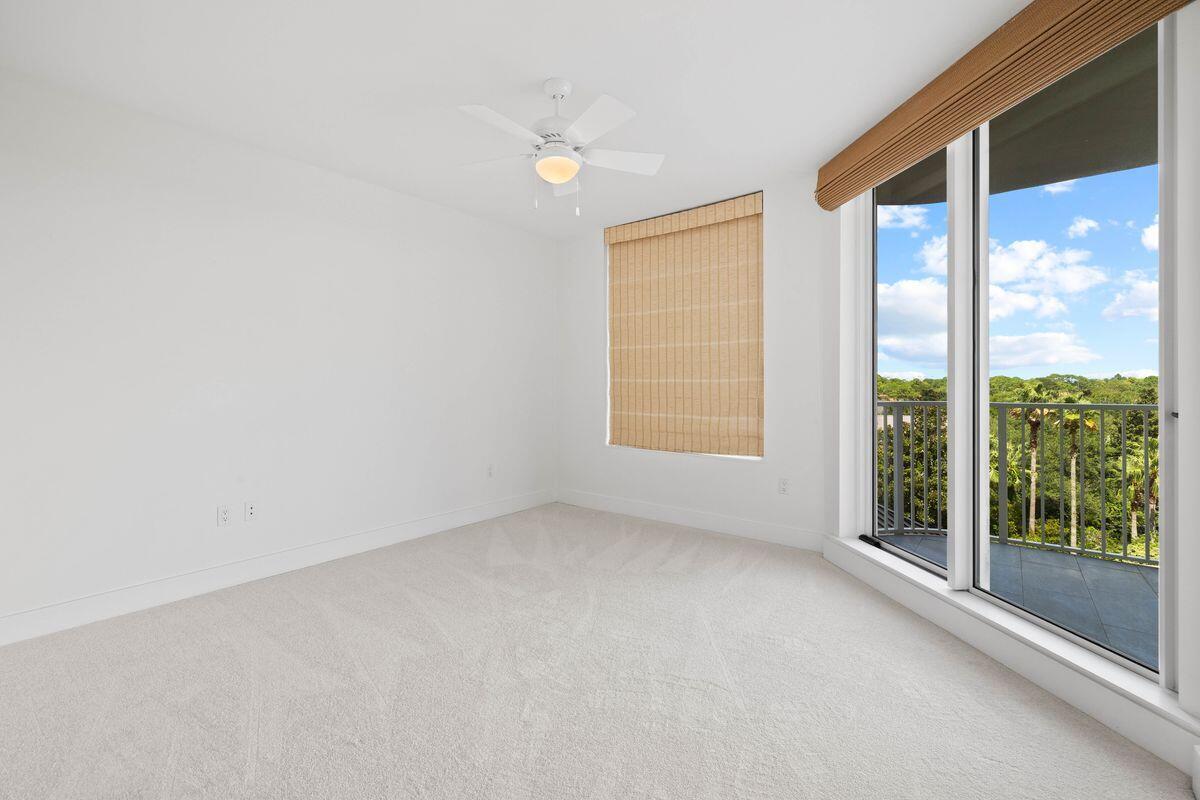 1 Beach Club Drive, UNIT 503