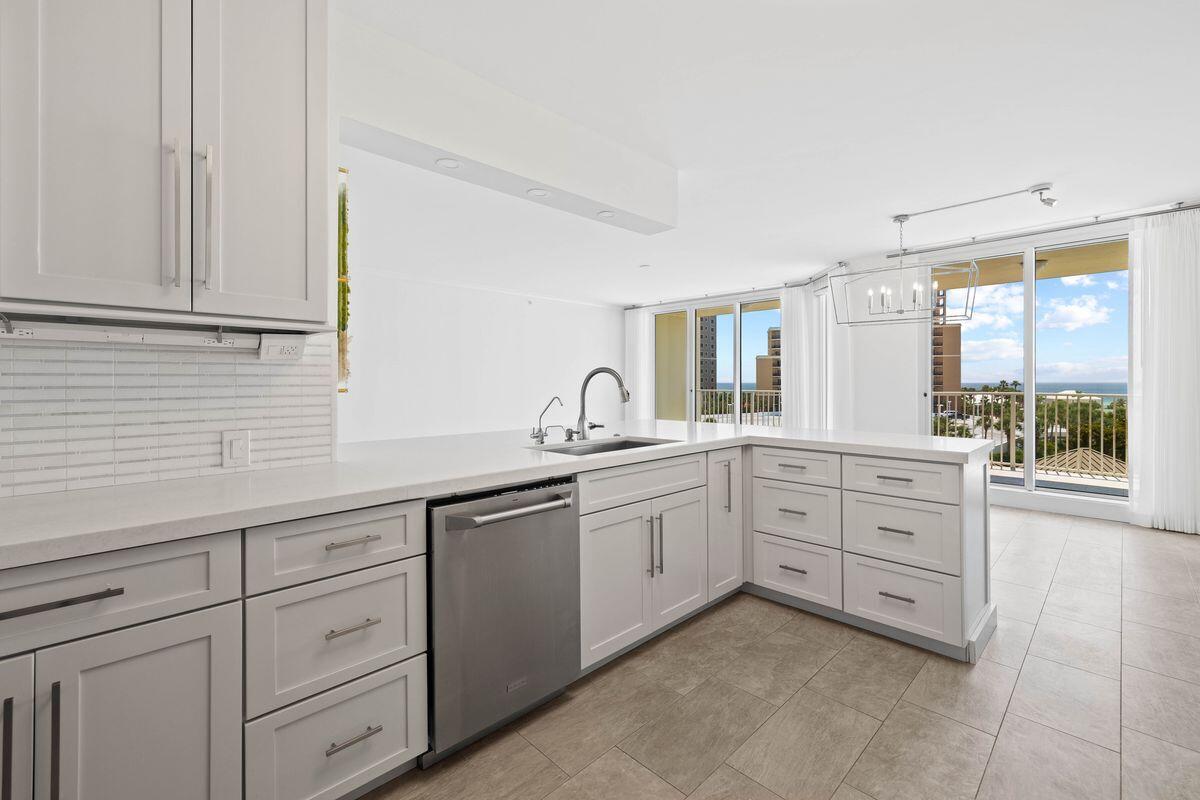 1 Beach Club Drive, UNIT 503