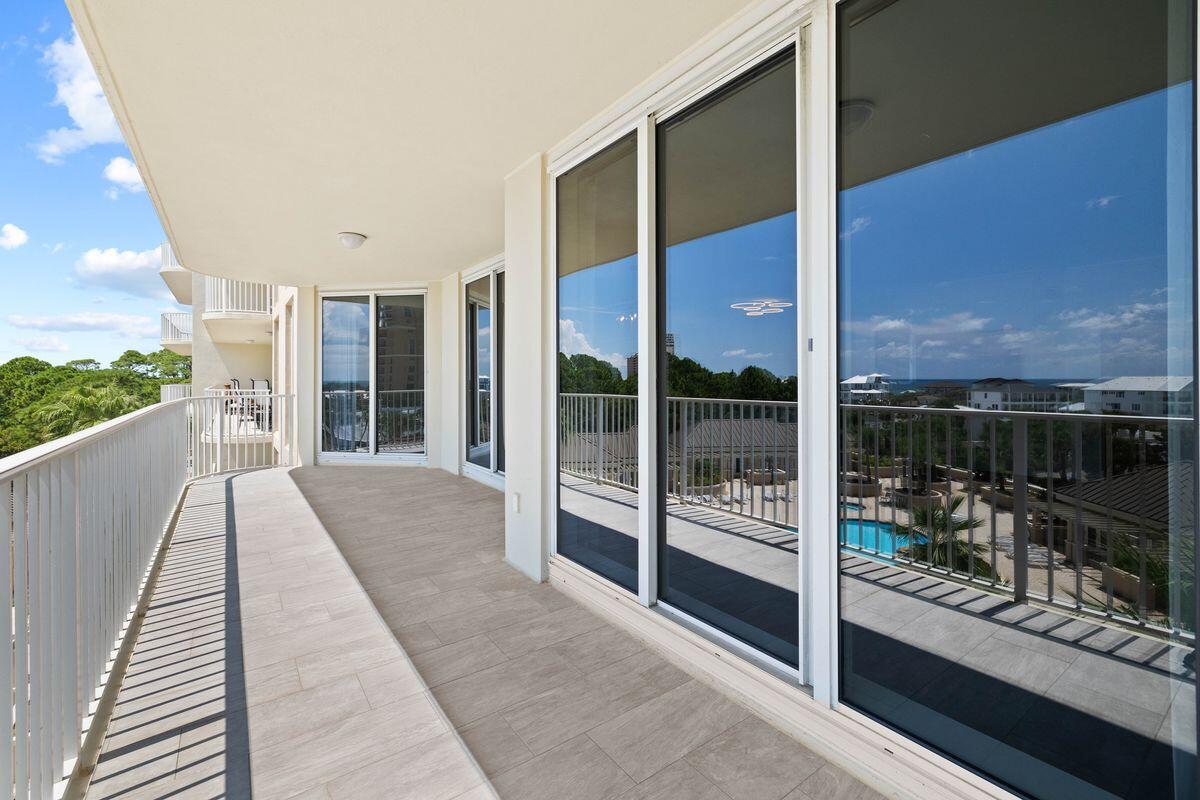 1 Beach Club Drive, UNIT 503