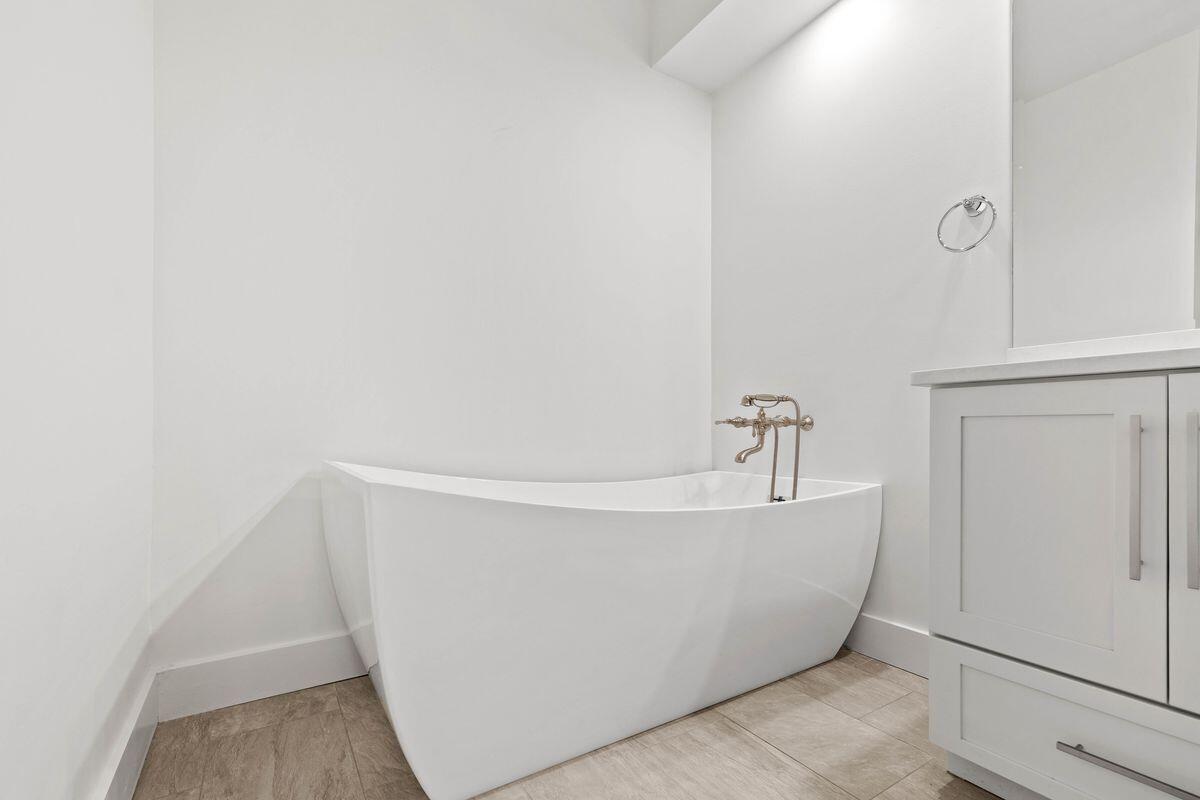 1 Beach Club Drive, UNIT 503