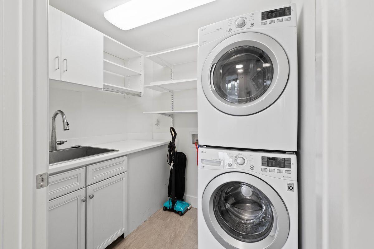 1 Beach Club Drive, UNIT 503