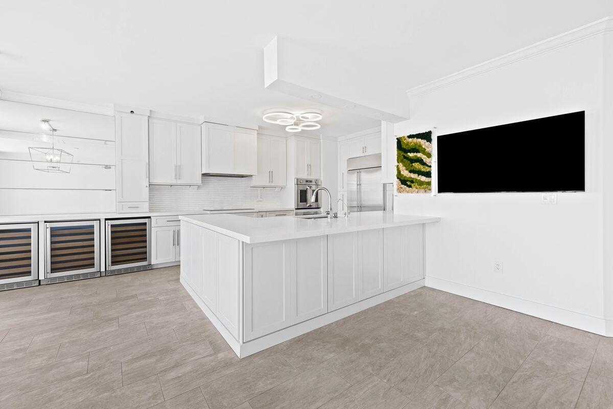 1 Beach Club Drive, UNIT 503