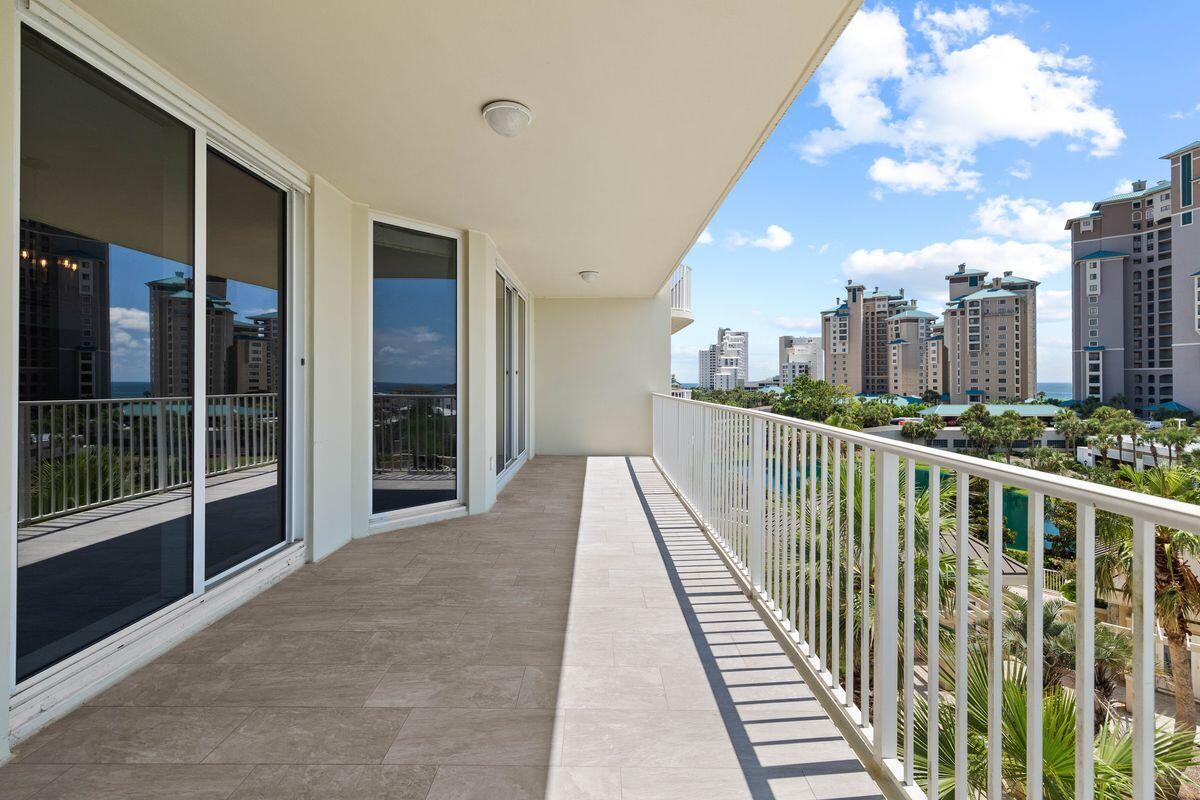 1 Beach Club Drive, UNIT 503