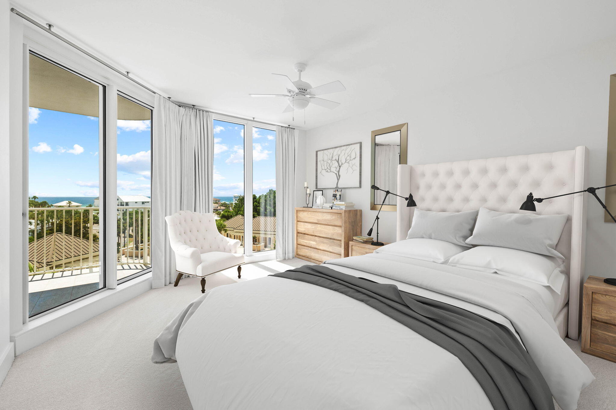 1 Beach Club Drive, UNIT 503