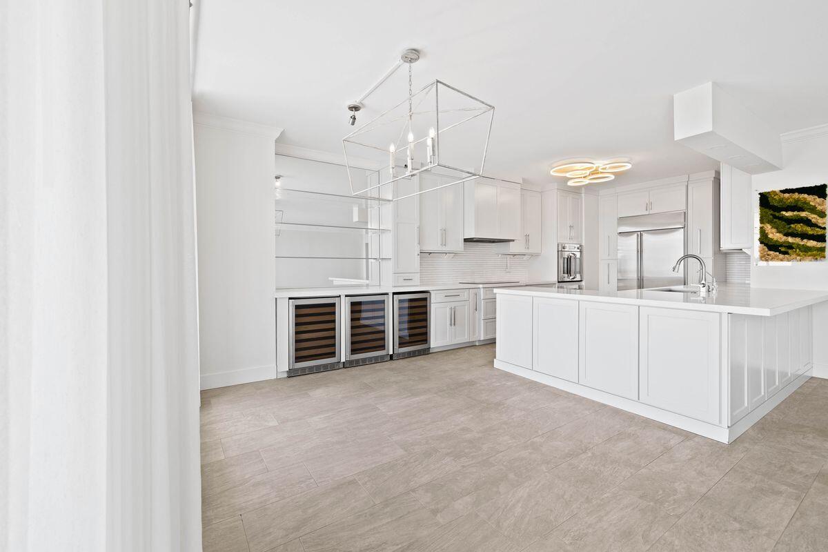 1 Beach Club Drive, UNIT 503