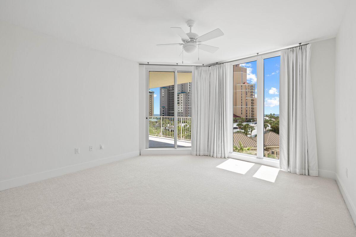 1 Beach Club Drive, UNIT 503