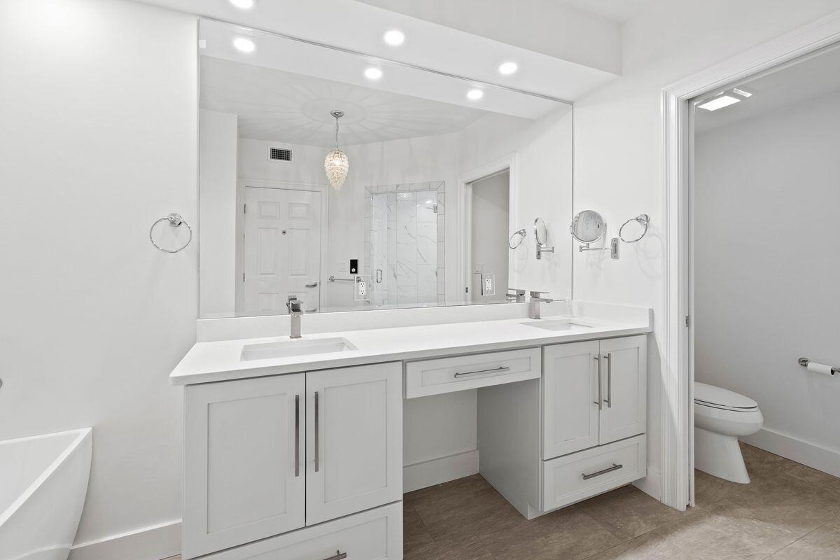 1 Beach Club Drive, UNIT 503