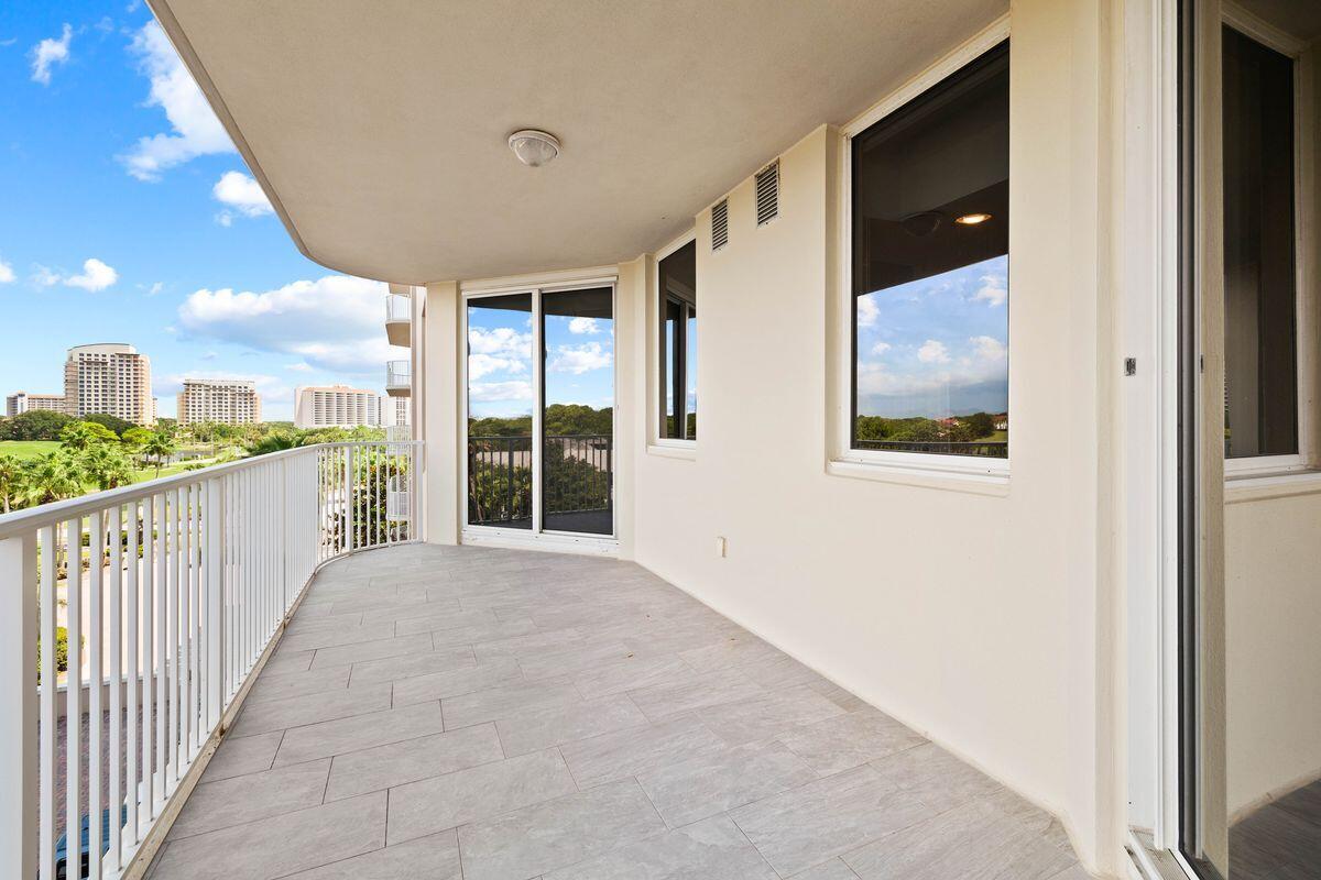 1 Beach Club Drive, UNIT 503