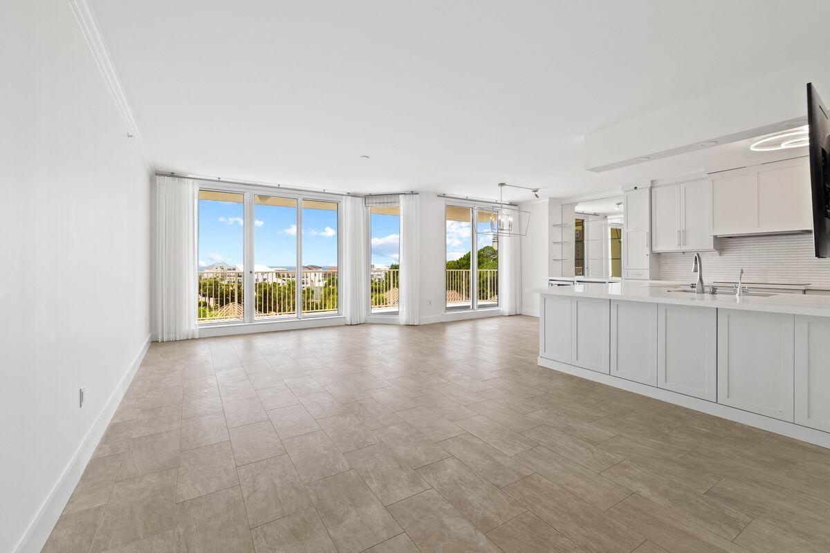 1 Beach Club Drive, UNIT 503