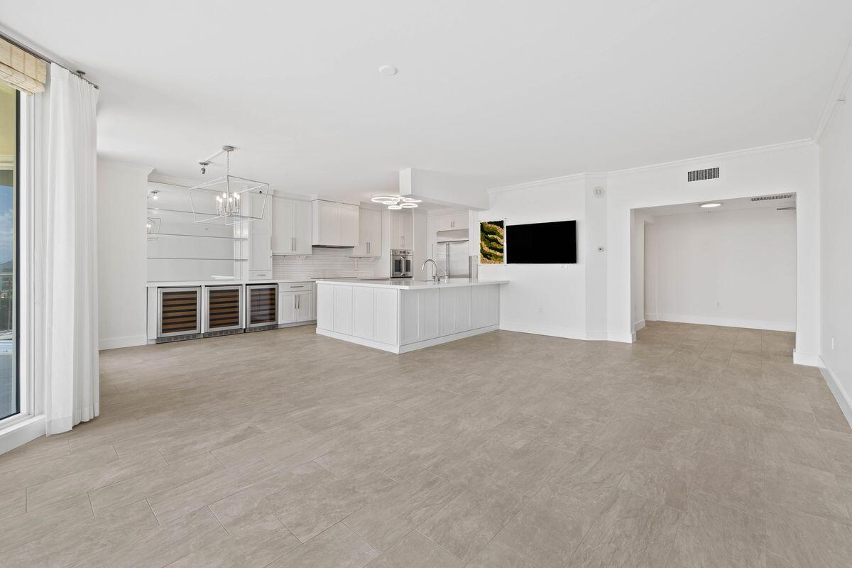 1 Beach Club Drive, UNIT 503