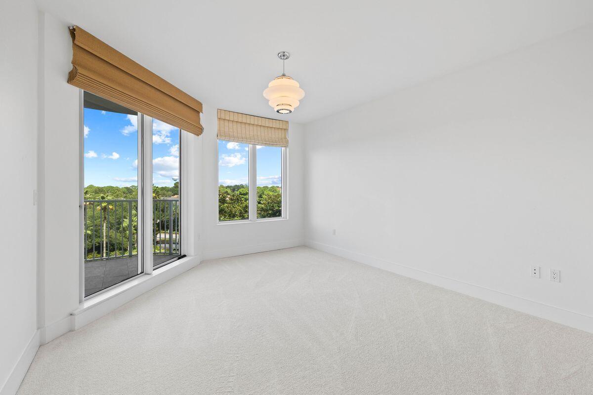 1 Beach Club Drive, UNIT 503