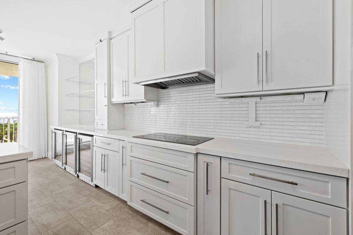 1 Beach Club Drive, UNIT 503