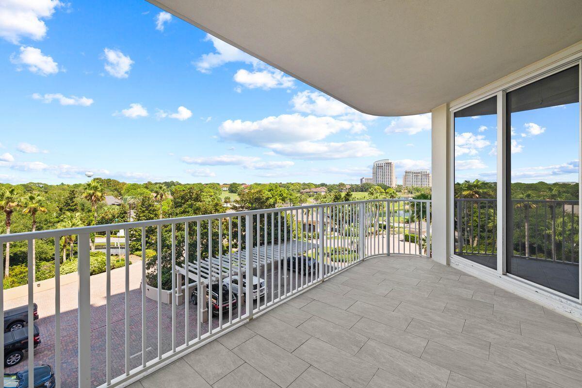 1 Beach Club Drive, UNIT 503