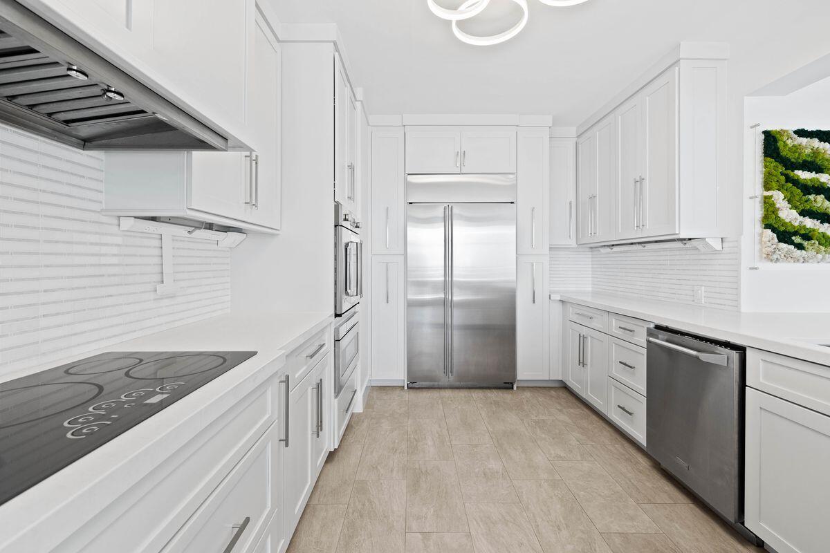 1 Beach Club Drive, UNIT 503