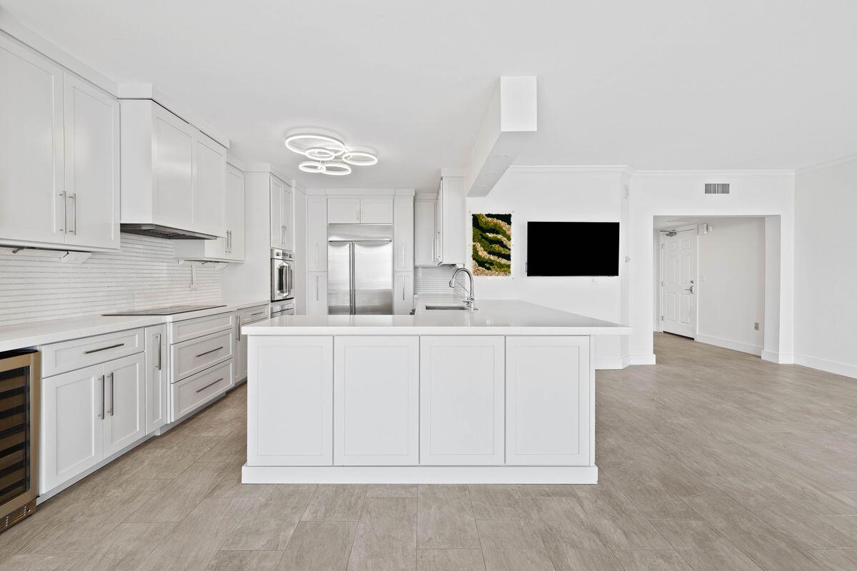 1 Beach Club Drive, UNIT 503