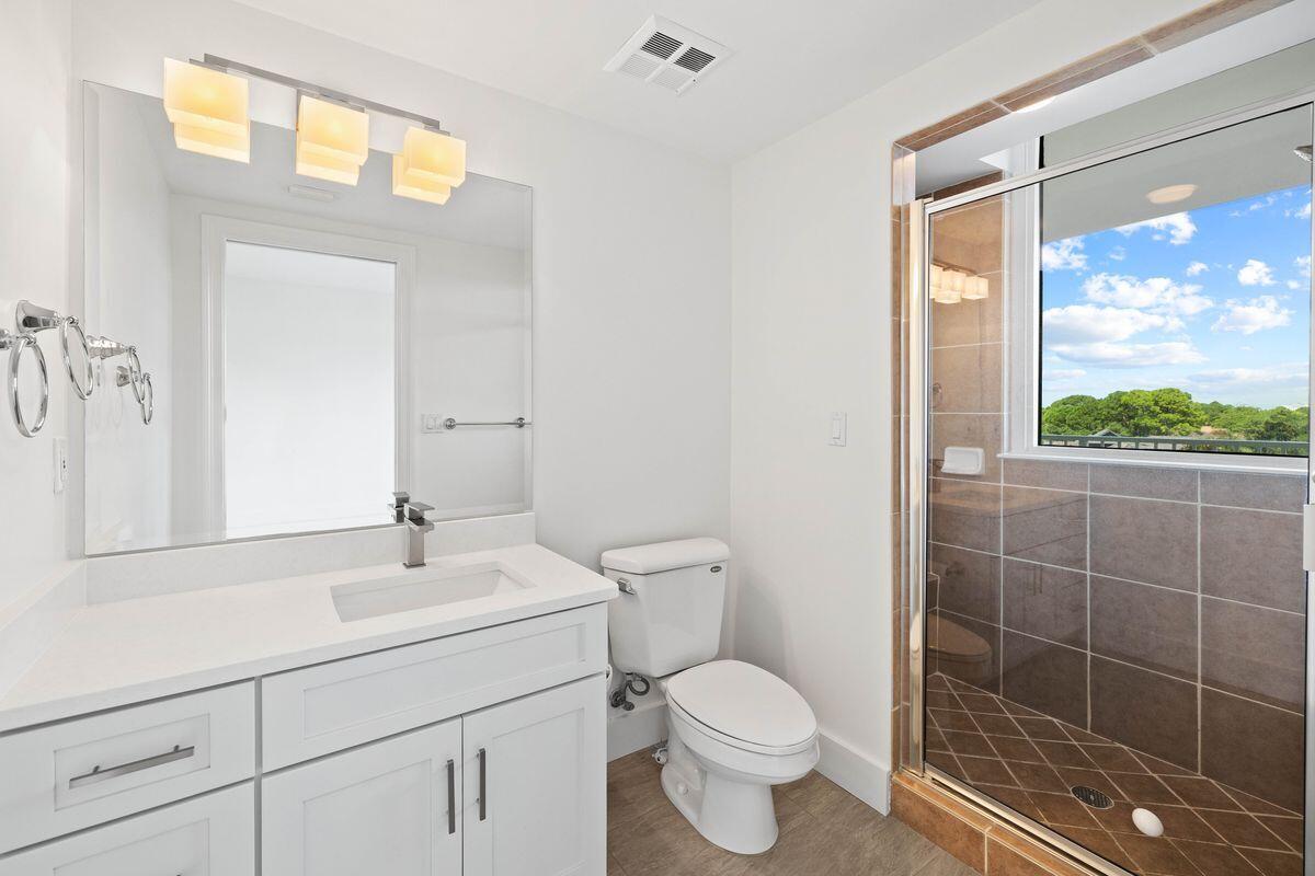 1 Beach Club Drive, UNIT 503