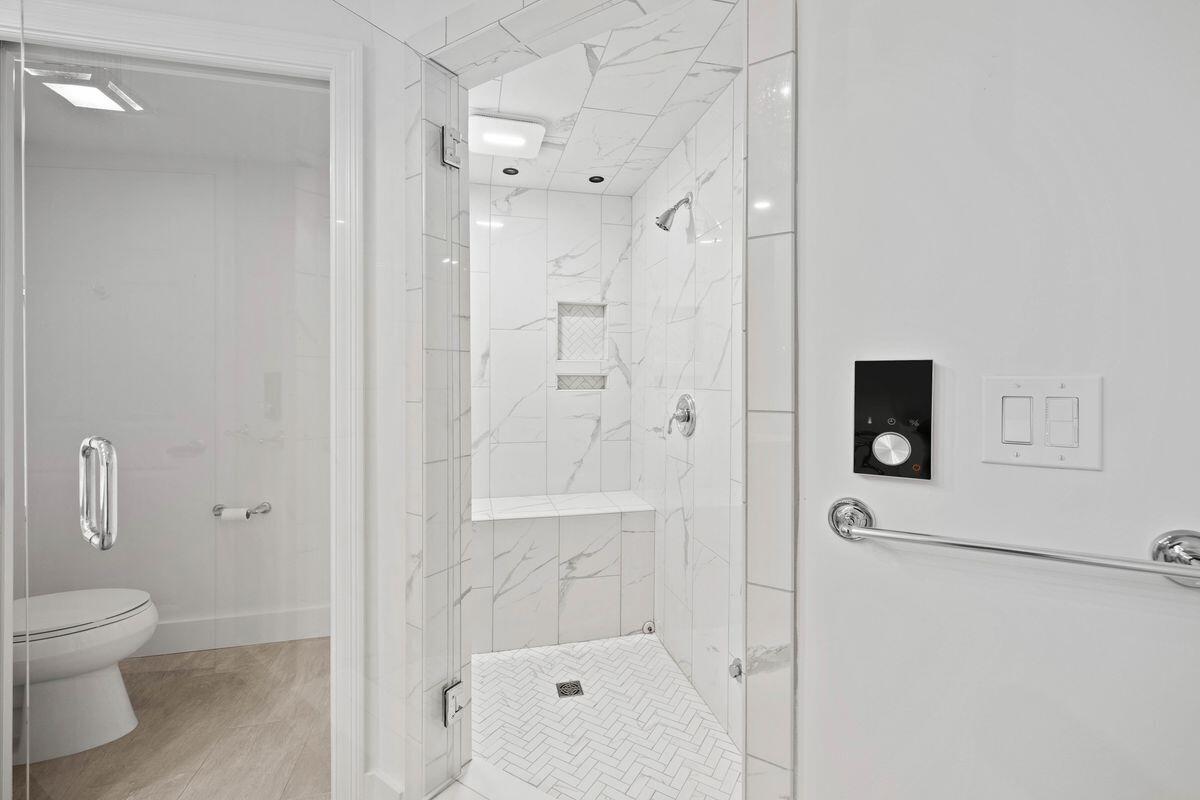 1 Beach Club Drive, UNIT 503
