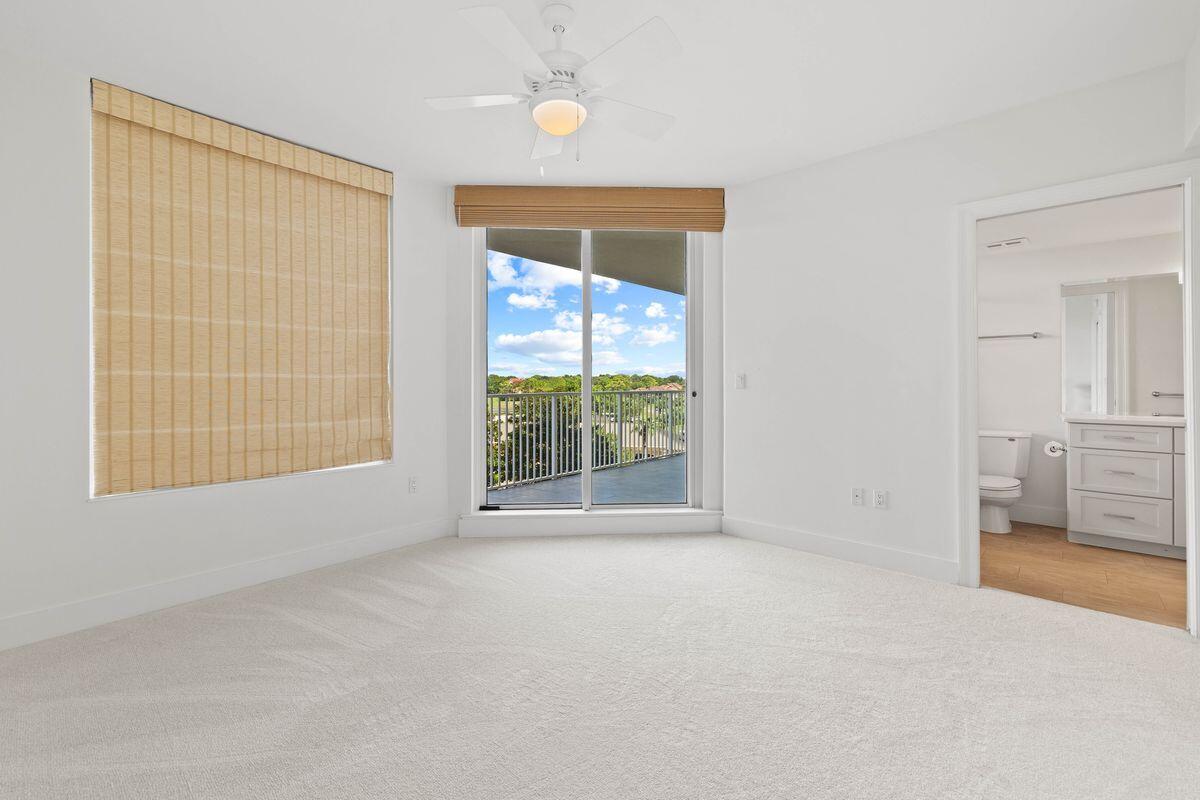 1 Beach Club Drive, UNIT 503