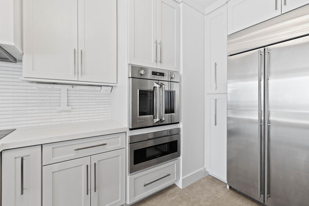 1 Beach Club Drive, UNIT 503