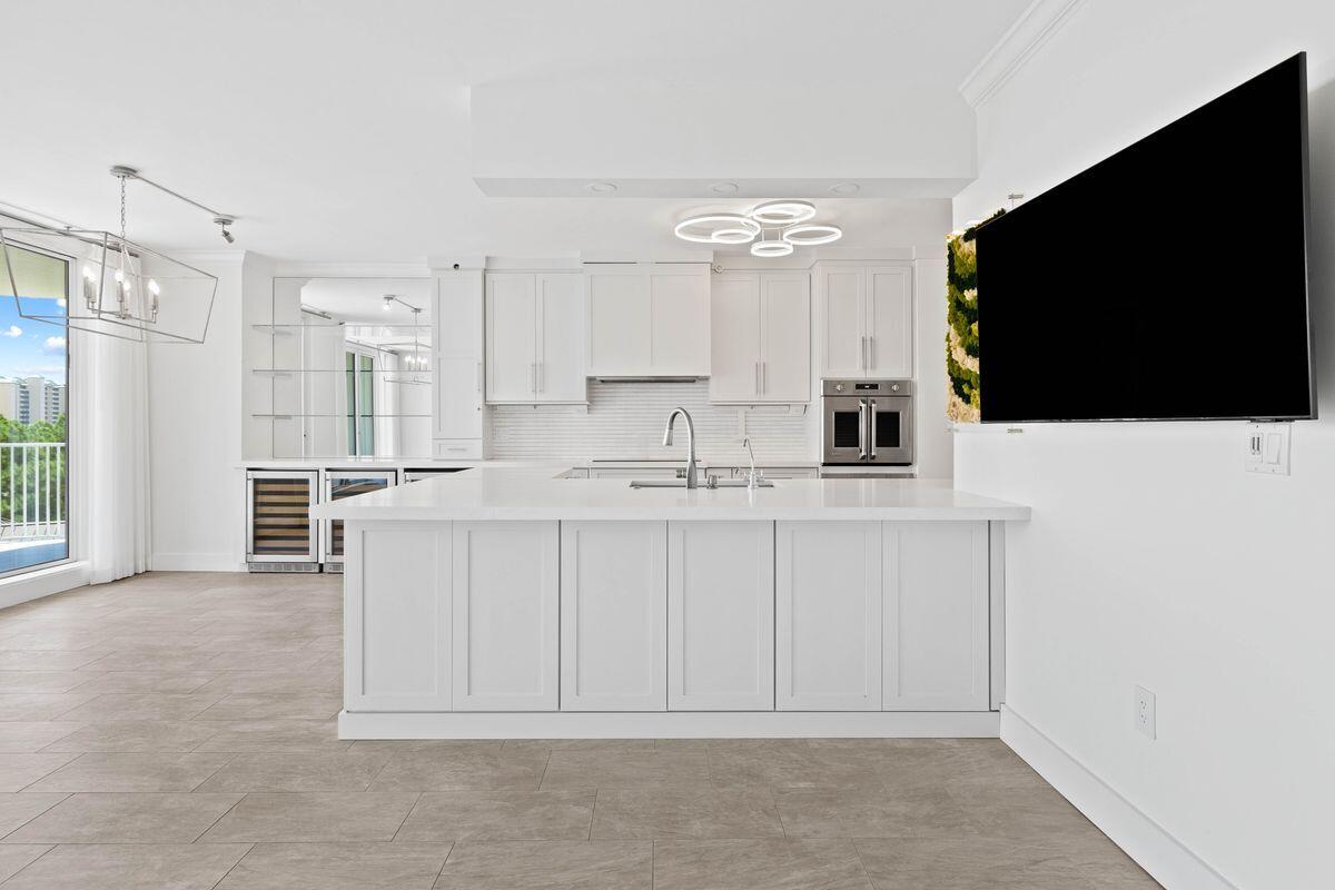 1 Beach Club Drive, UNIT 503