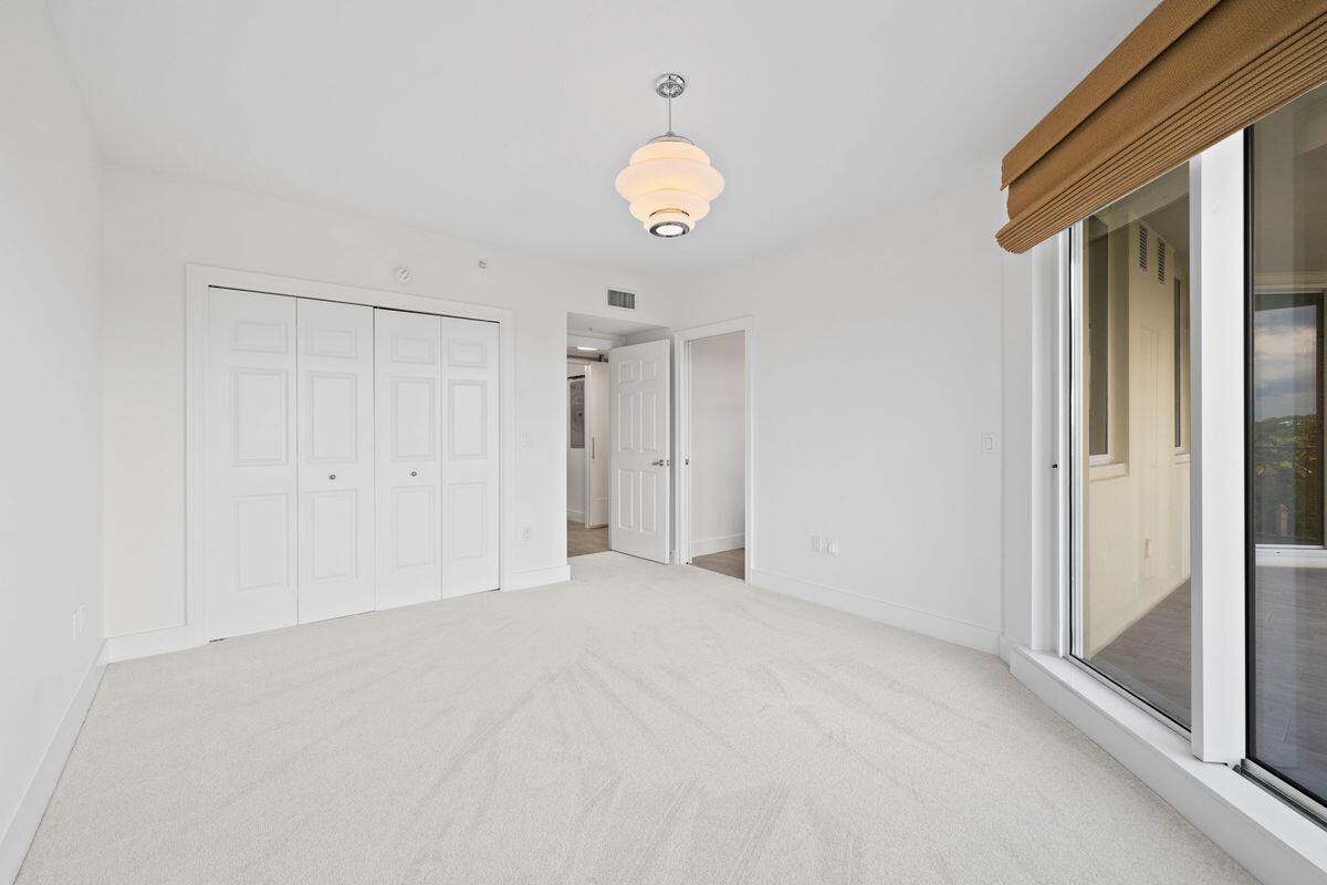 1 Beach Club Drive, UNIT 503